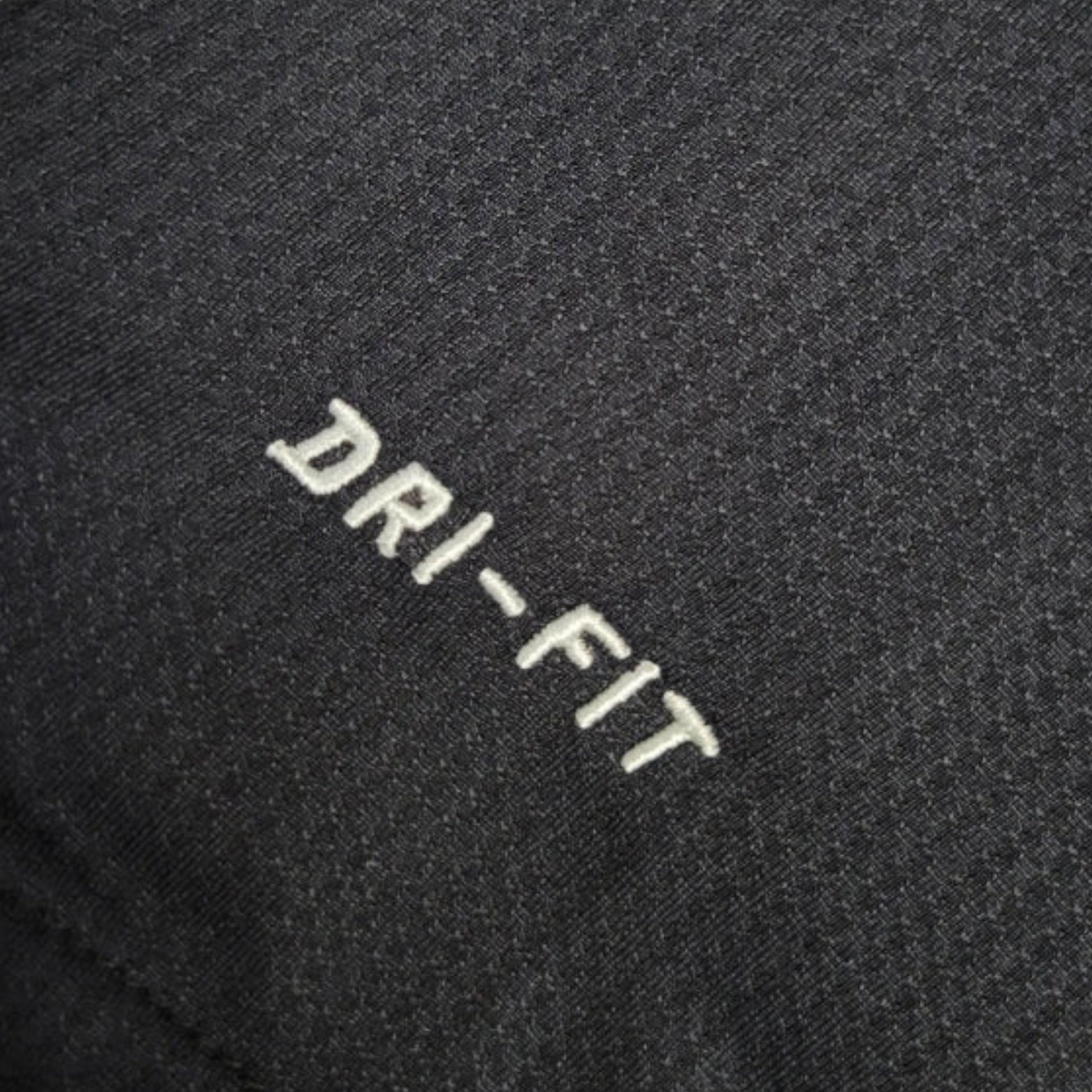 Juventus Away 20/21
