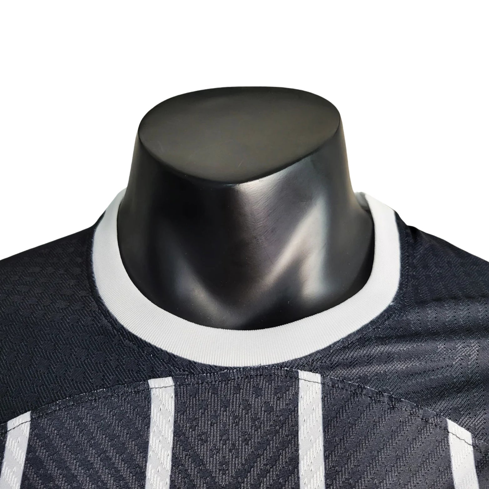 Corinthians Away 23/24 - Player Version