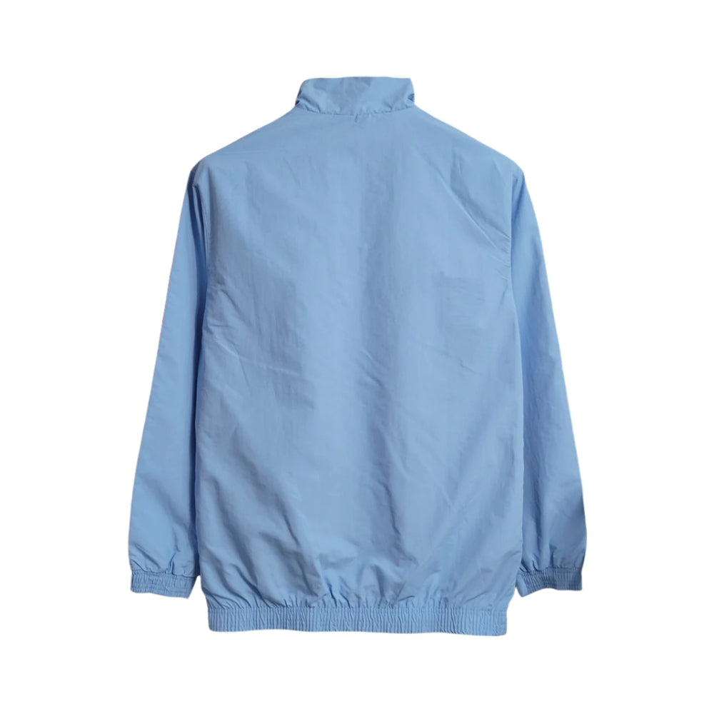 Windbreaker Reversible - Arsenal 23/24