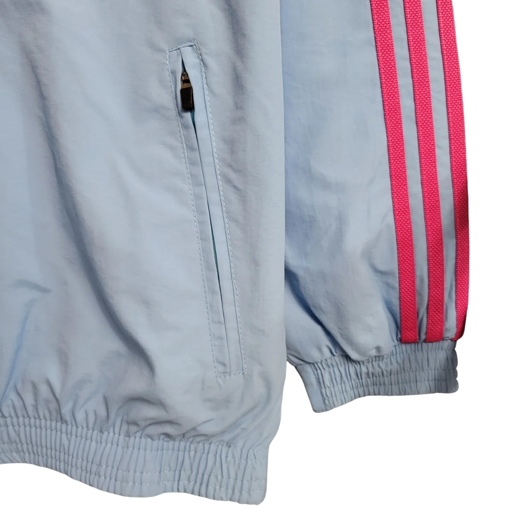 Windbreaker Reversible - Arsenal 23/24