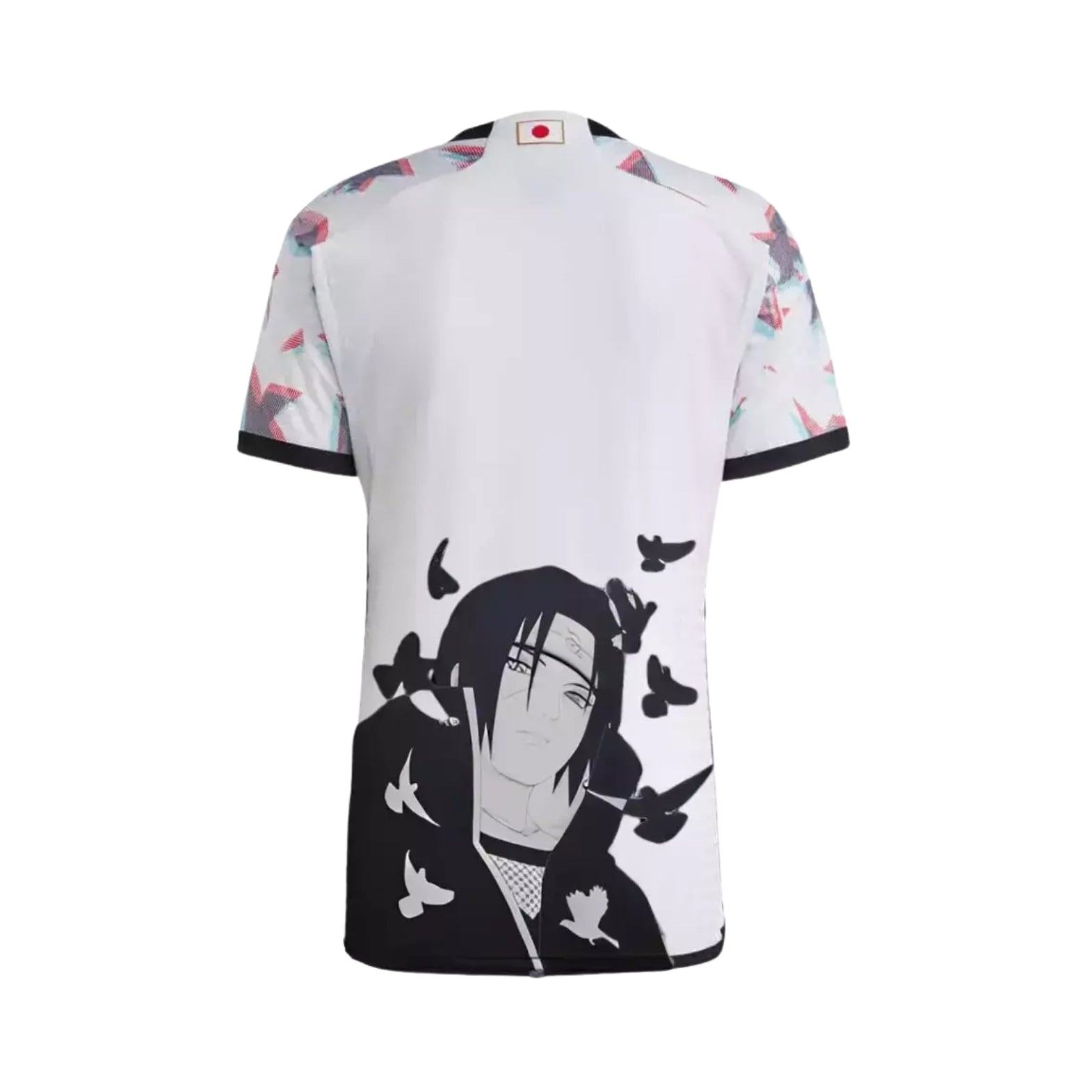 Japan Special Edition 24/25