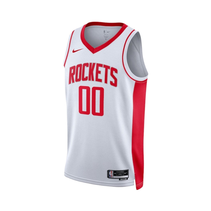 Houston Rockets Association Edition 24/25