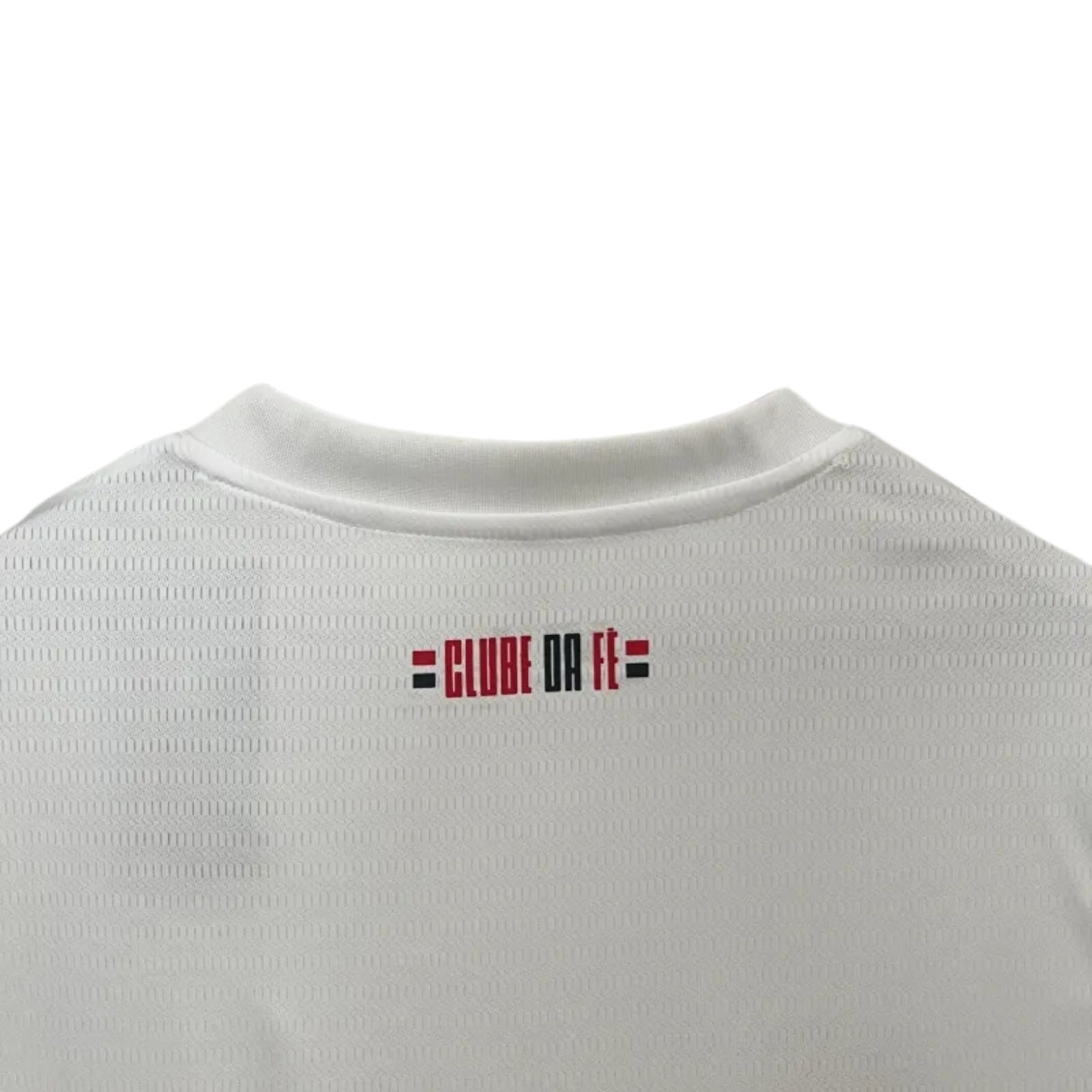 São Paulo Training 23/24 - Sleeveless