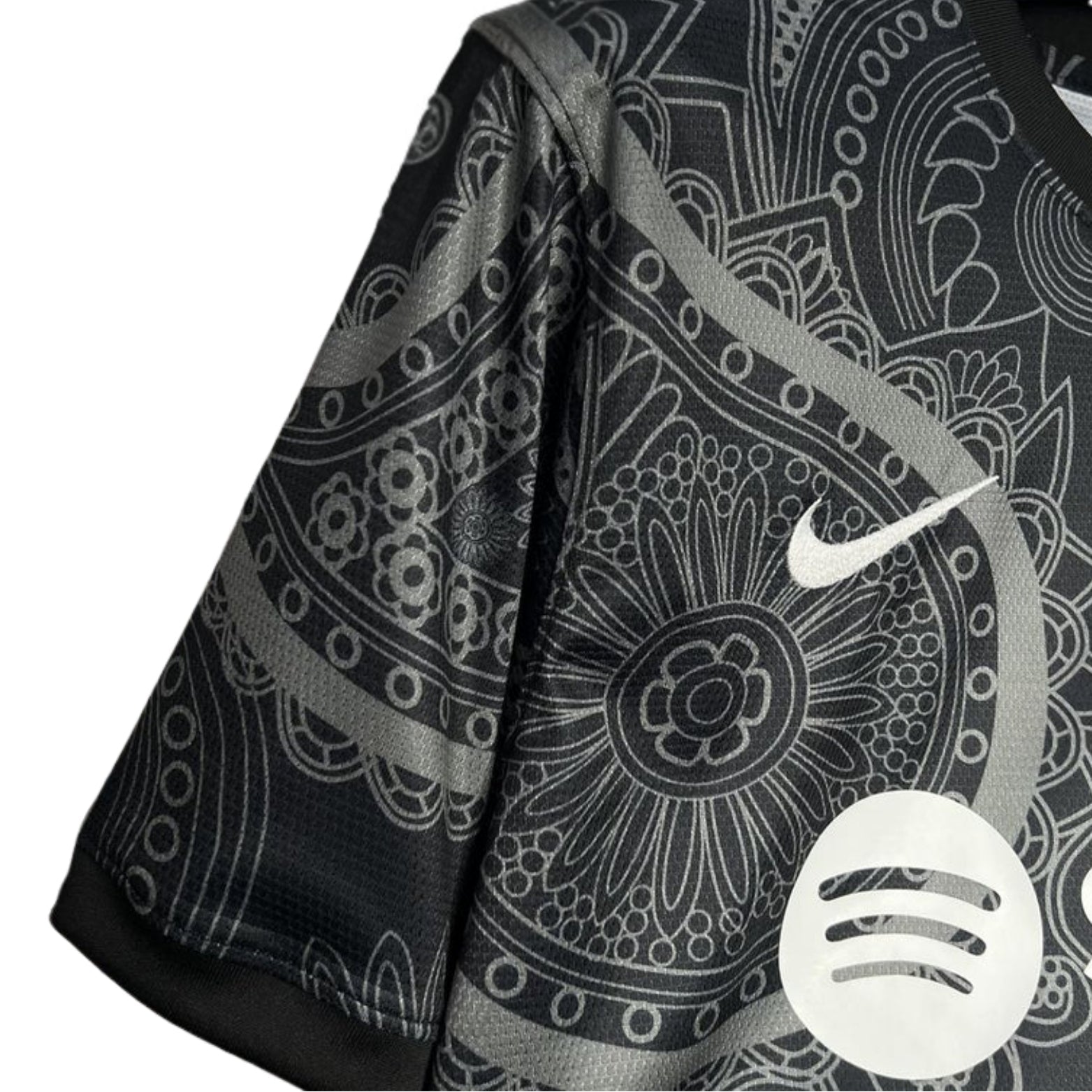 Barcelona Special Edition 24/25