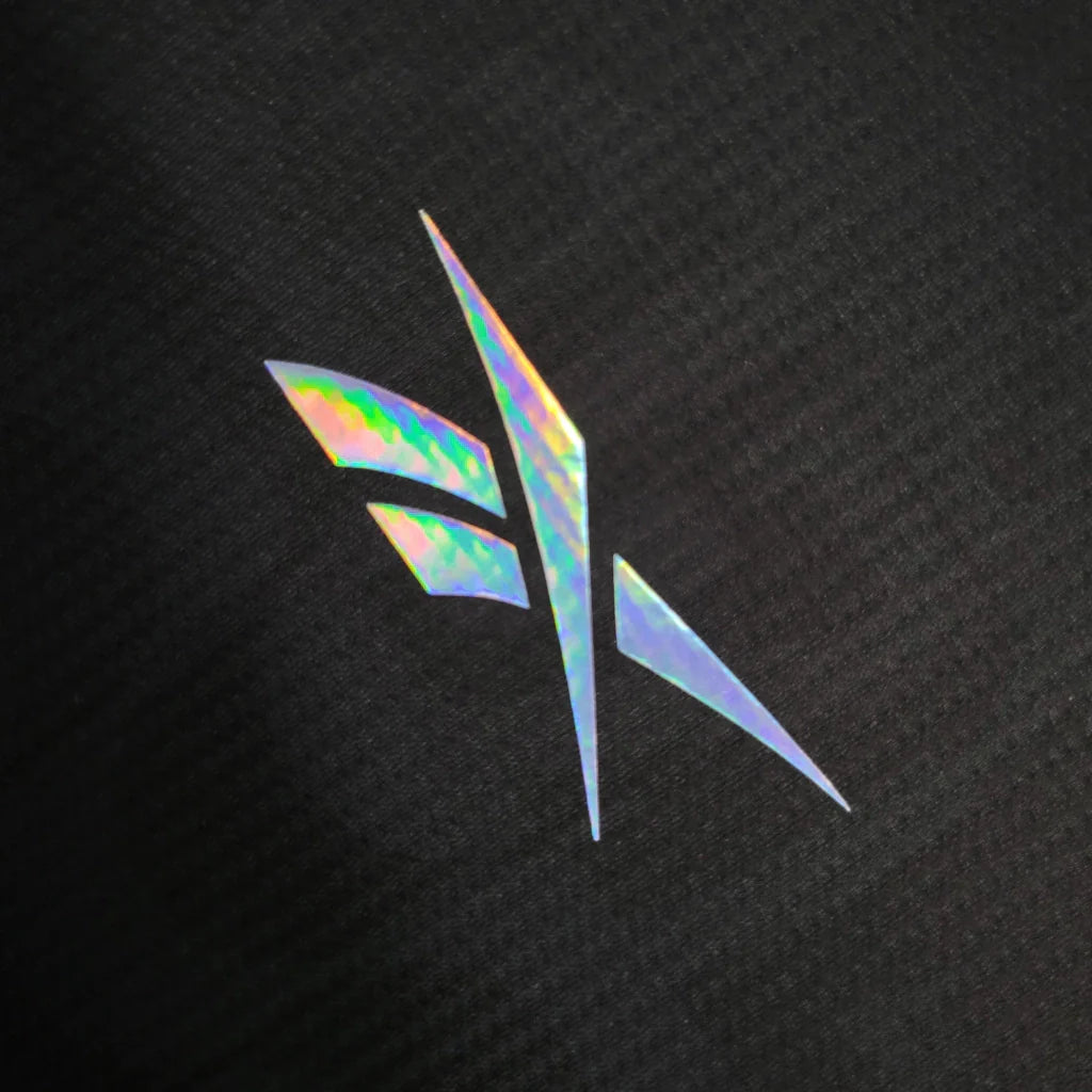 Botafogo Pre-Match 23/24