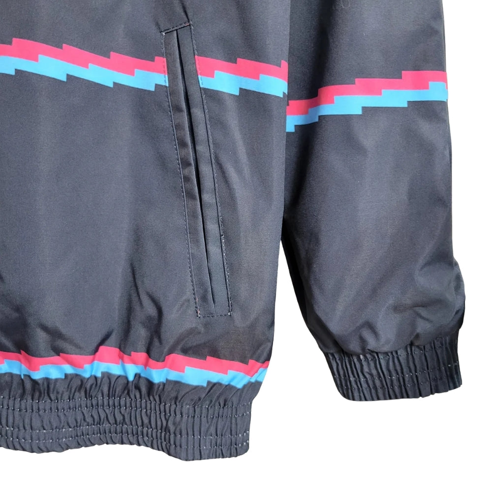 Windbreaker Reversible - Arsenal 23/24