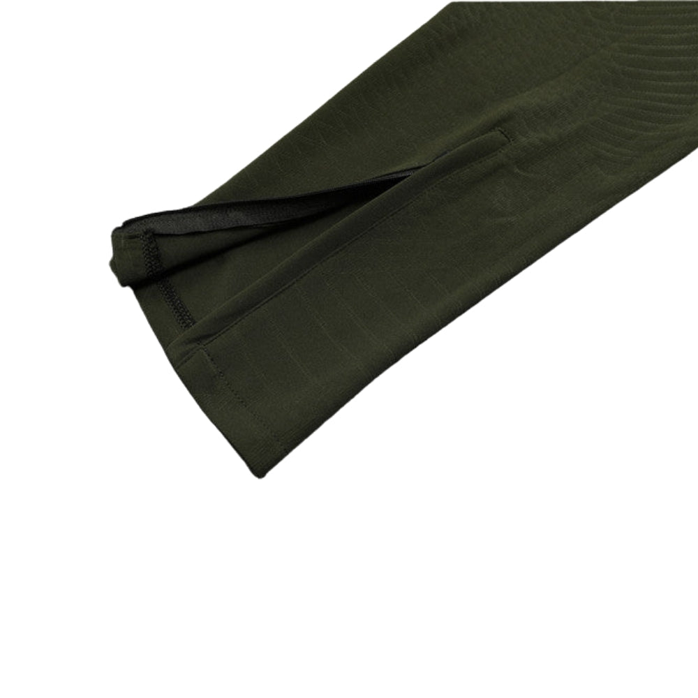 Barcelona 23/24 - Tracksuit - 1/2 Zip