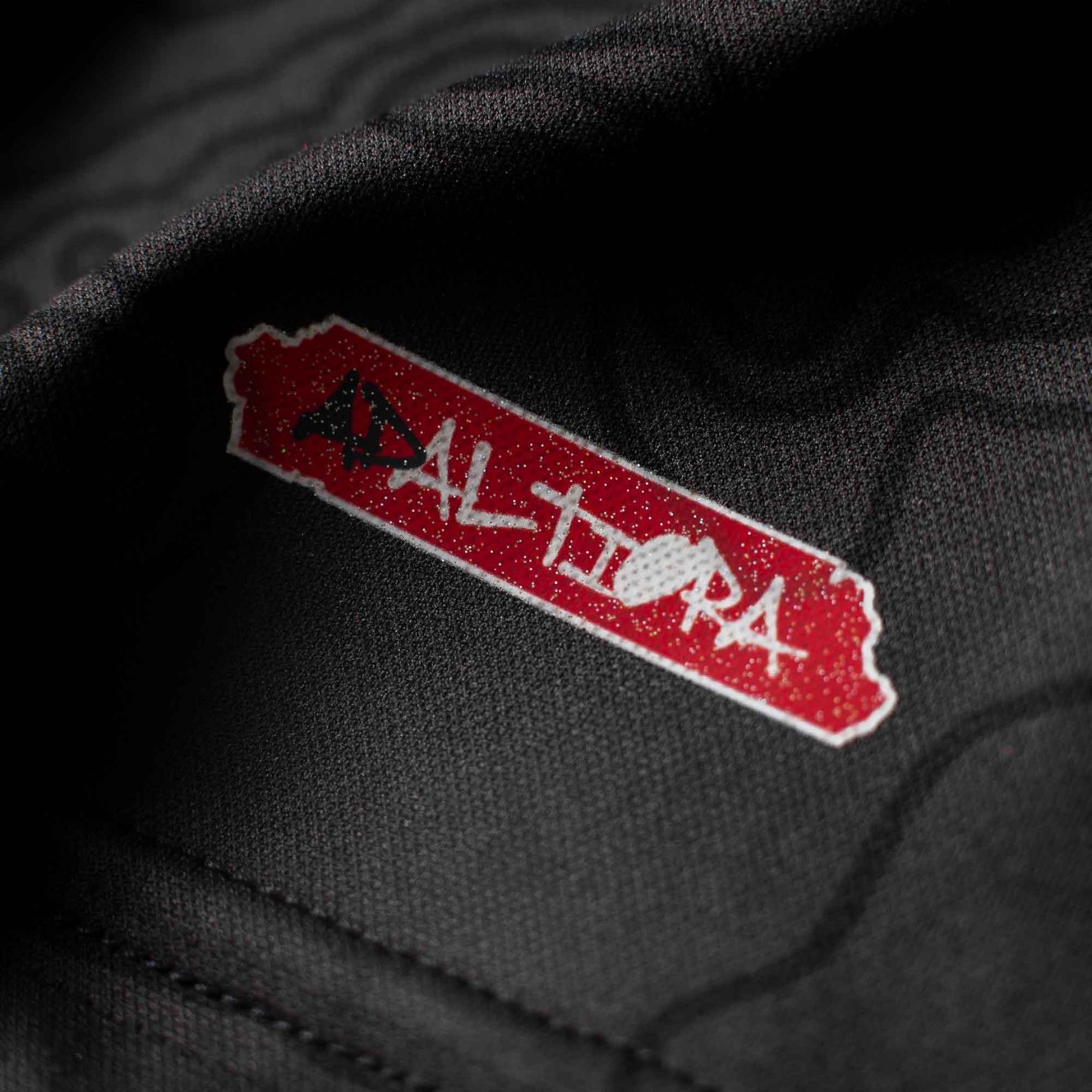 Bragantino Away 24/25