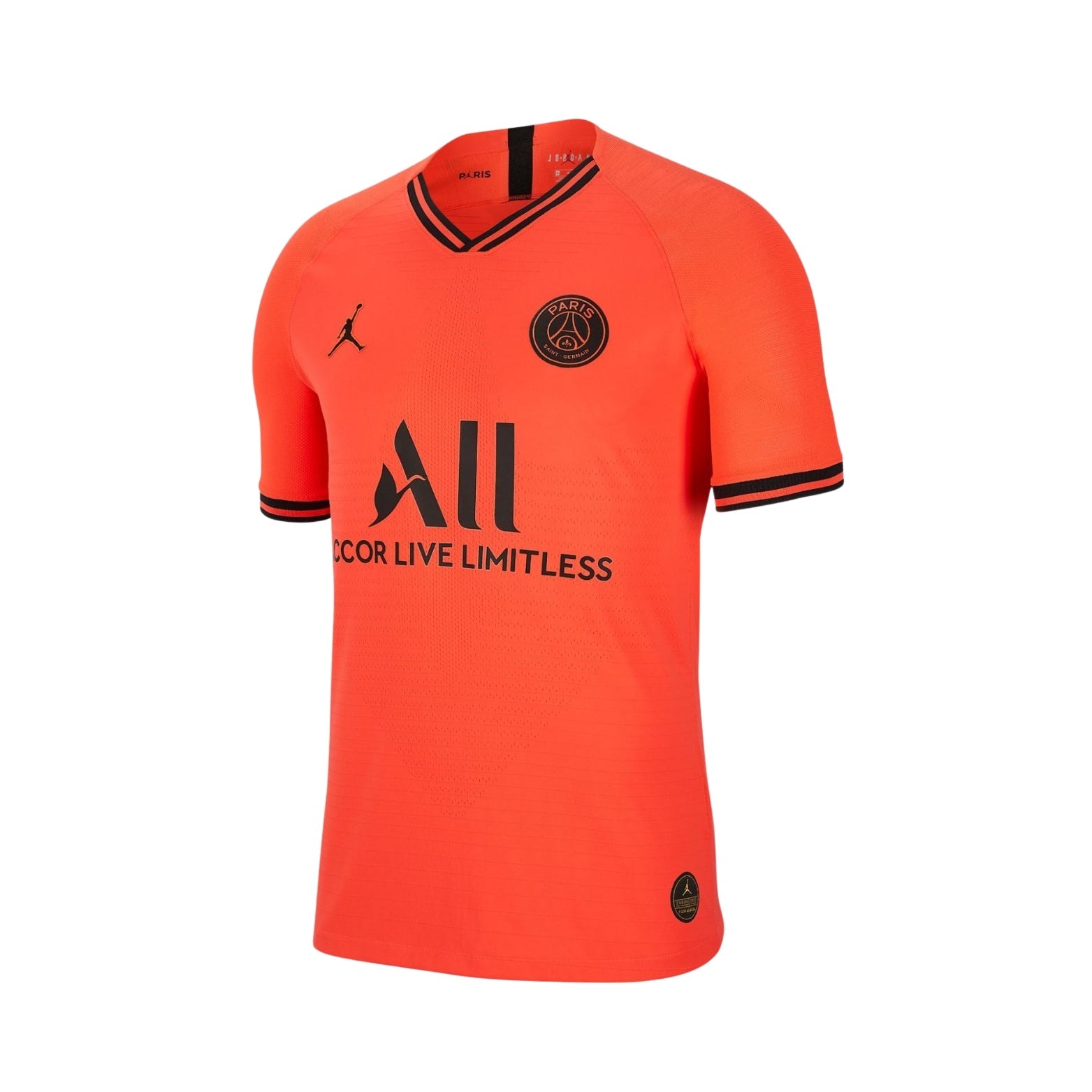 PSG Away 19/20