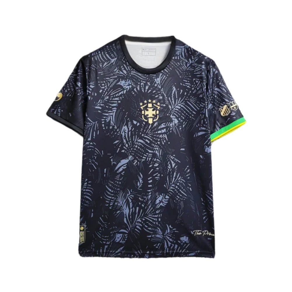 Neymar - The Prince - Special Edition