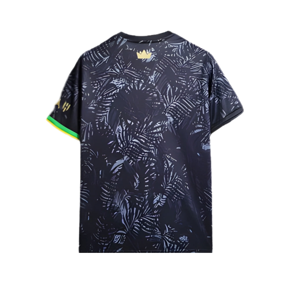 Neymar - The Prince - Special Edition