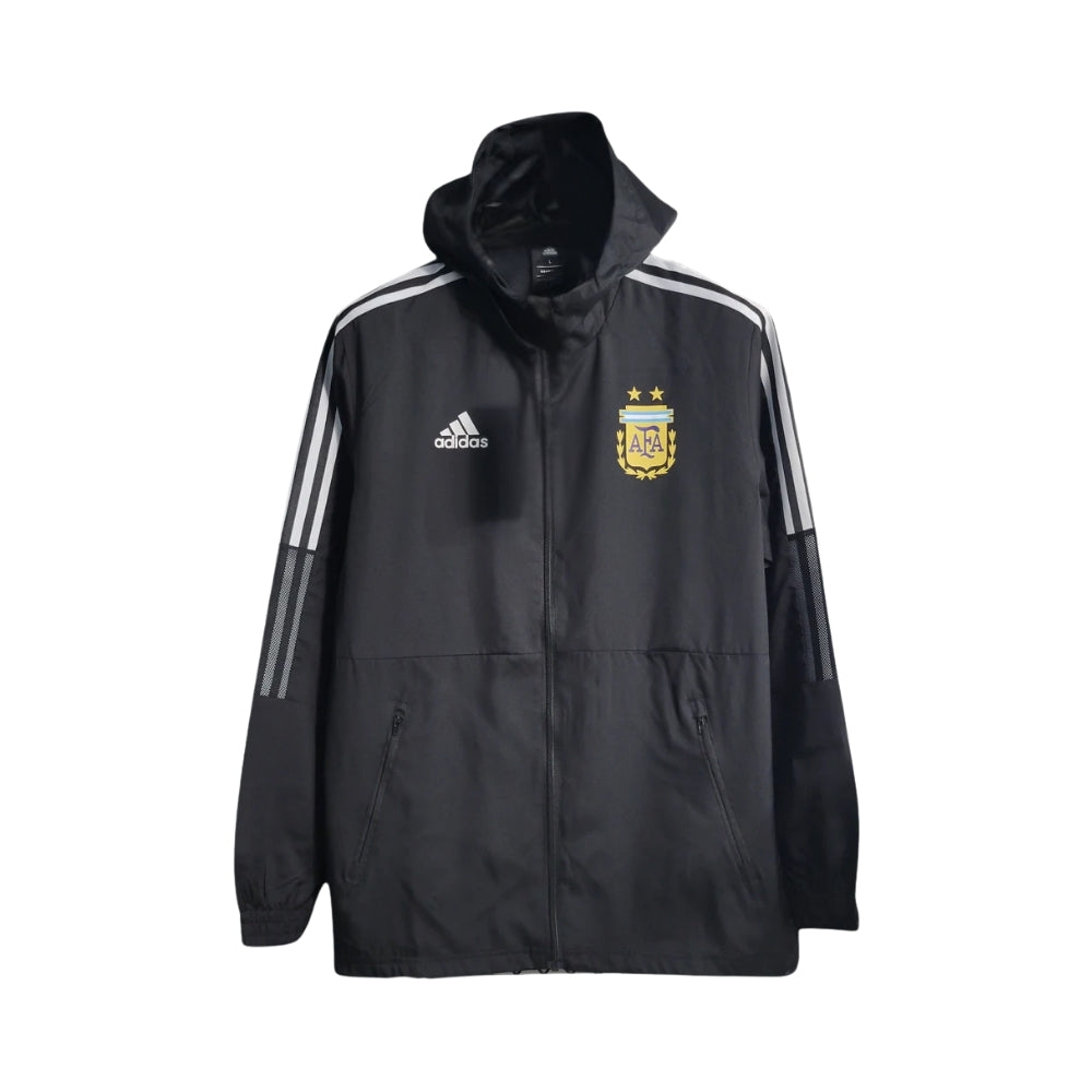 Windbreaker - Argentina 22/23