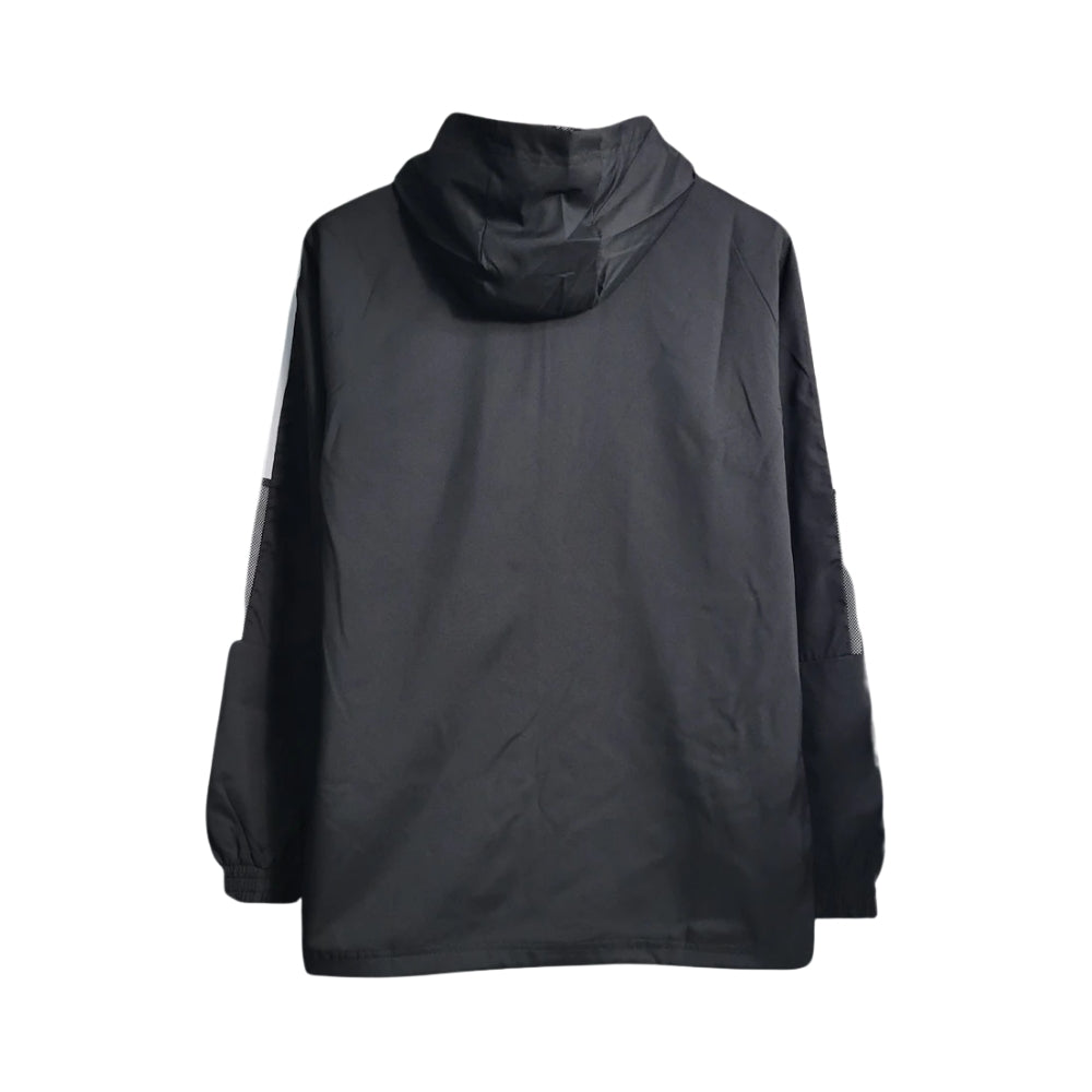 Windbreaker - Argentina 22/23