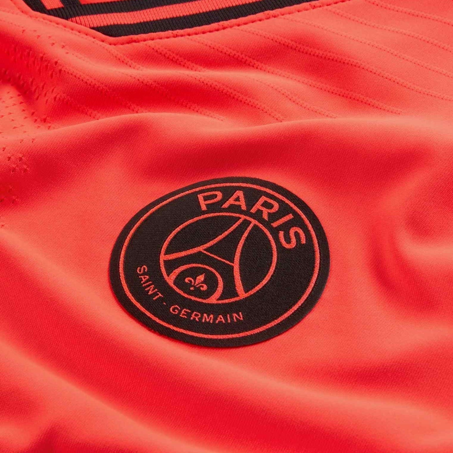 PSG Away 19/20