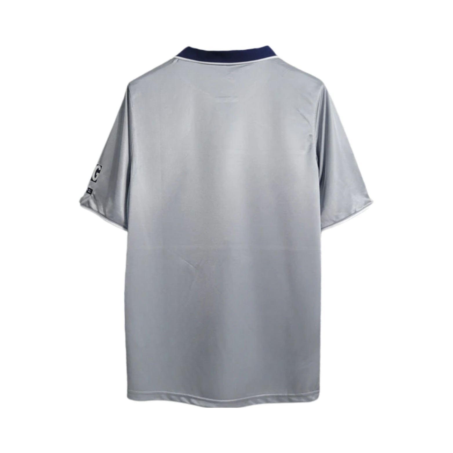 PSG Away 00/01