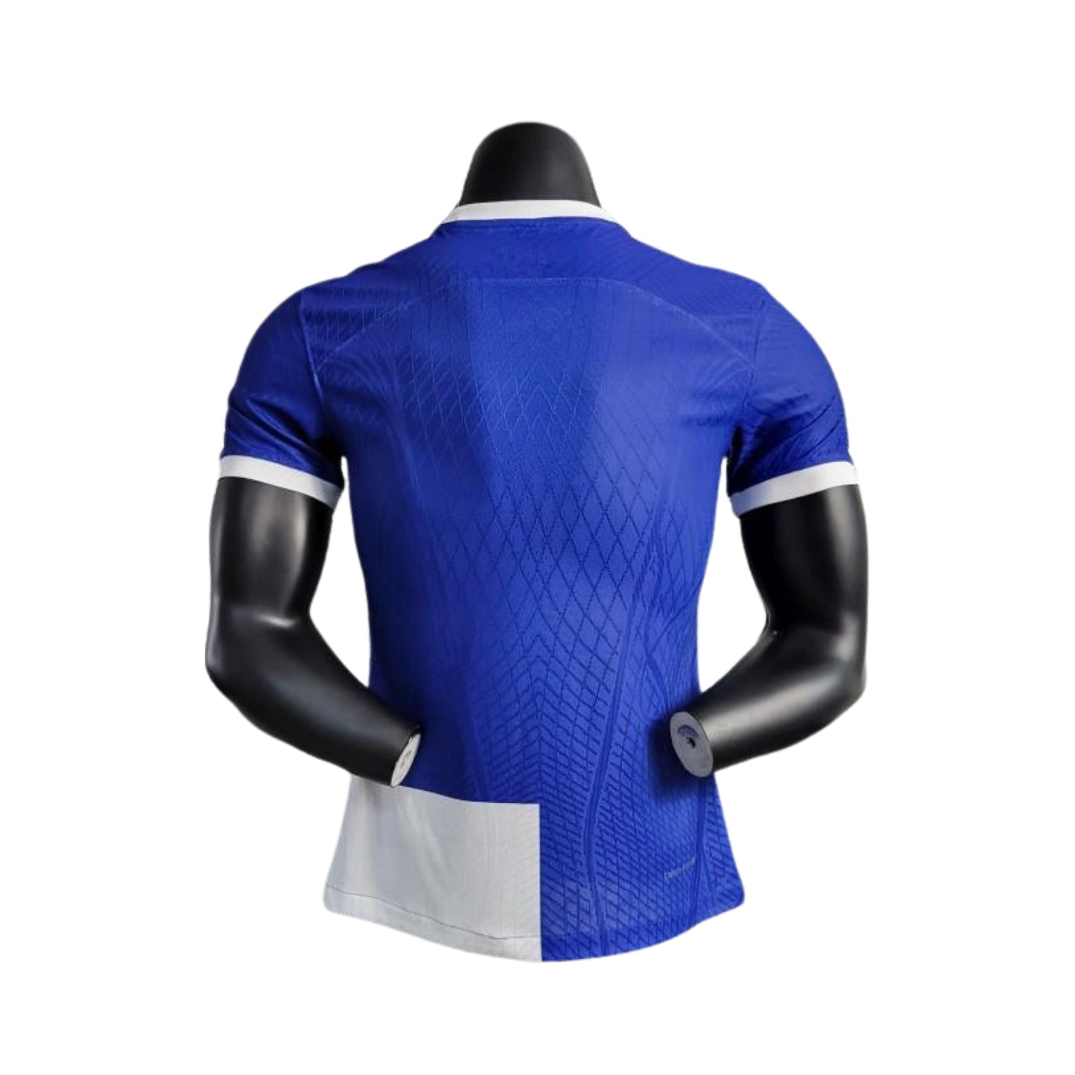 Atlético Madrid 120º Anniversary 23/24 - Player Version