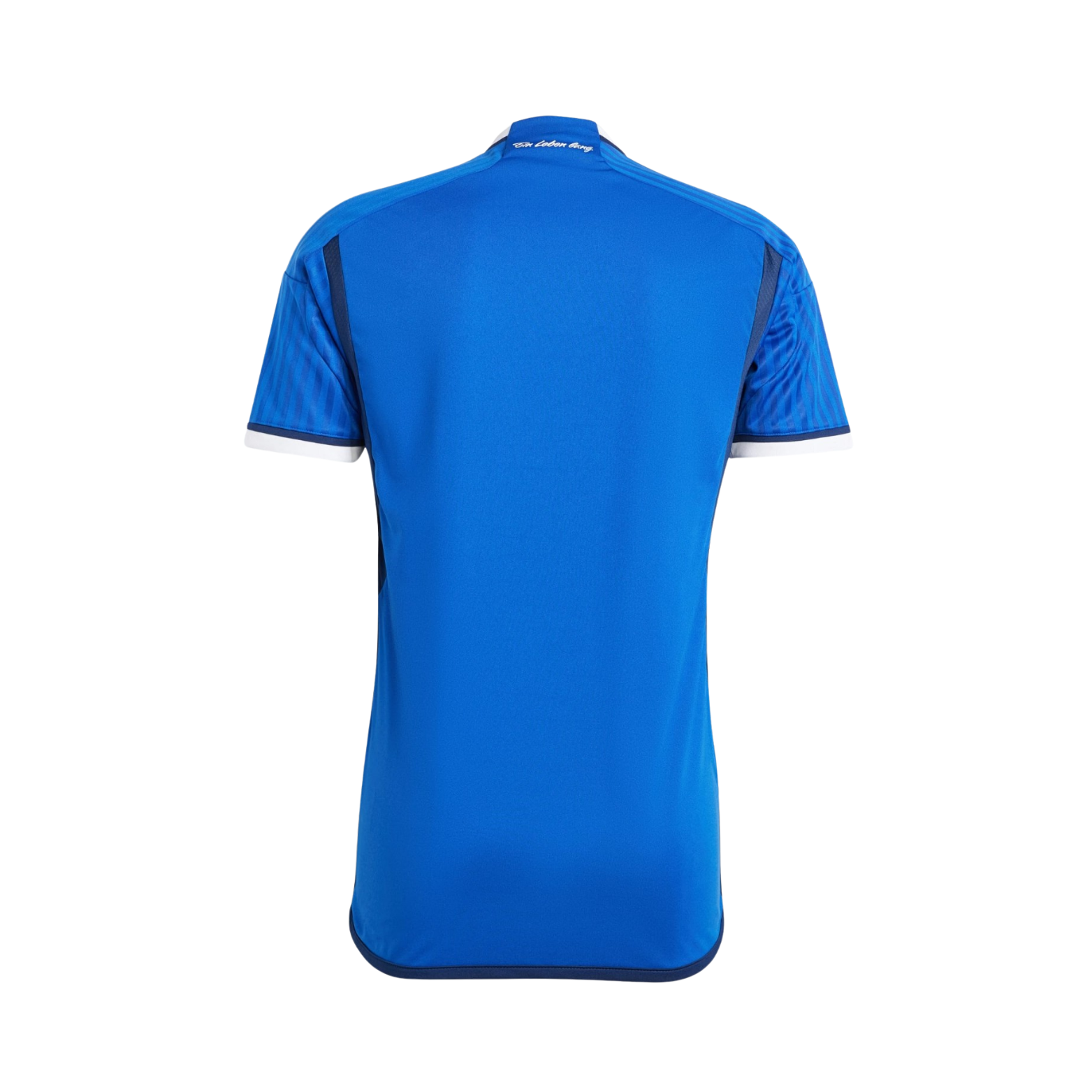 Schalke 04 Home 23/24