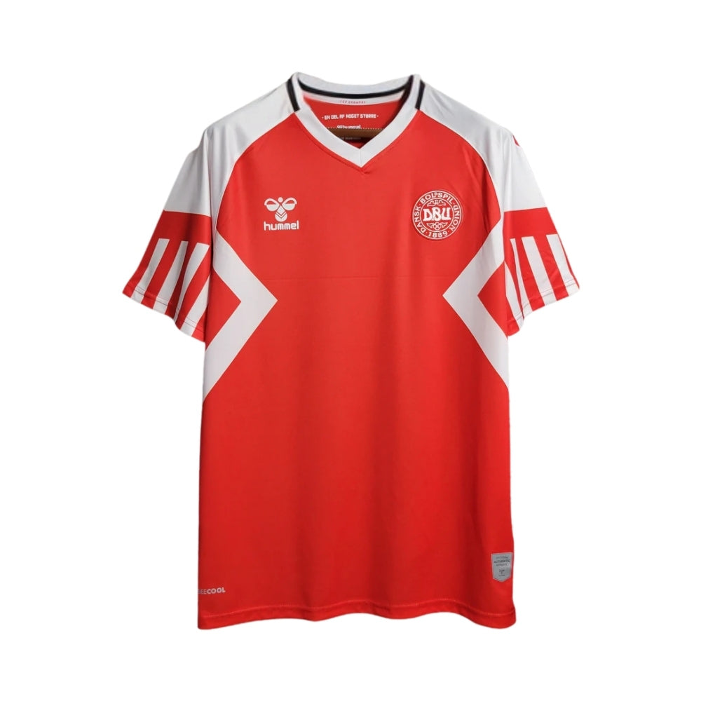 Denmark Home 22/23