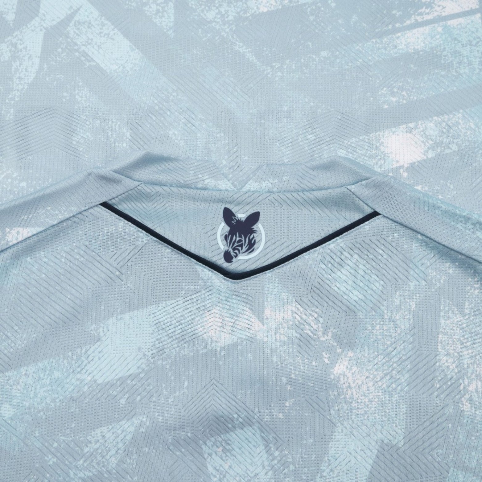 Udinese Calcio Away 25/26