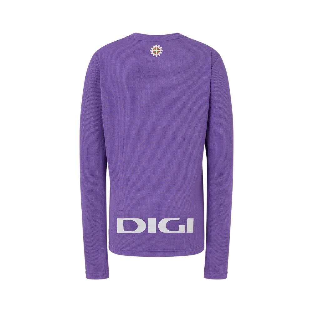 Athletic Bilbao Goalkeeper 25/26 - Long Sleeve