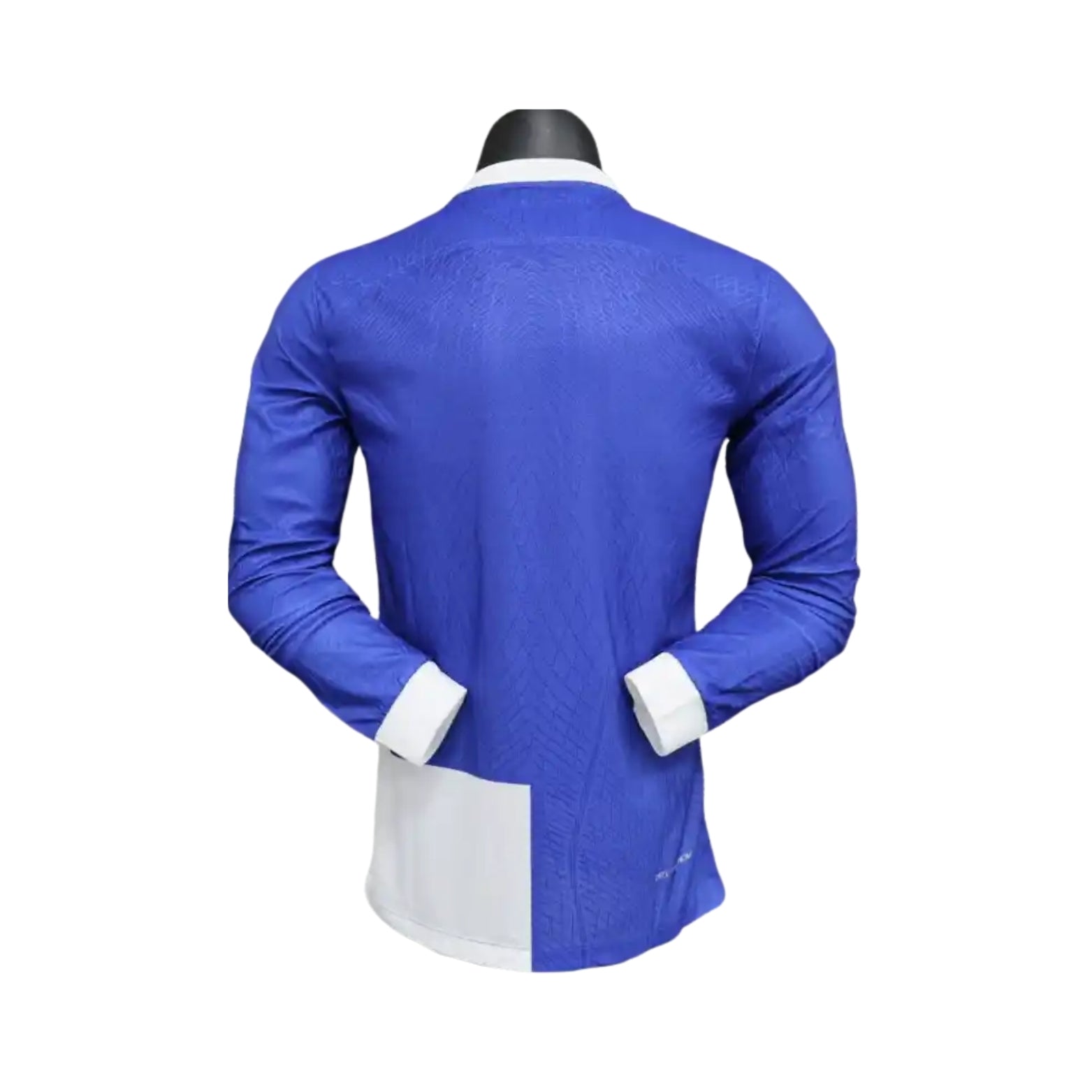 Atlético Madrid 23/24 - 120º Anniversary - Long Sleeve - Player Version