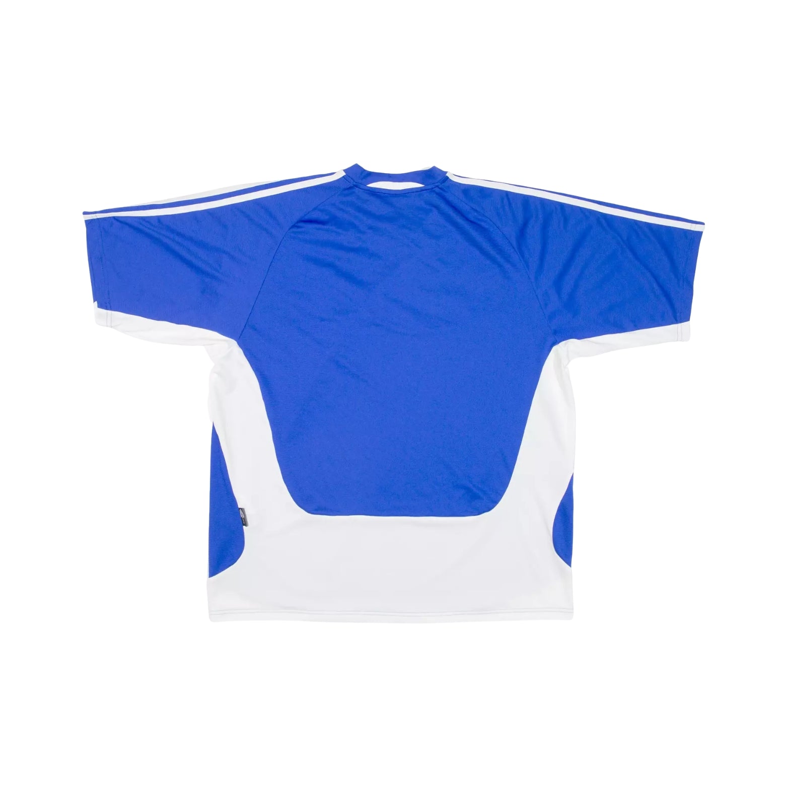 Greece Home 04/05