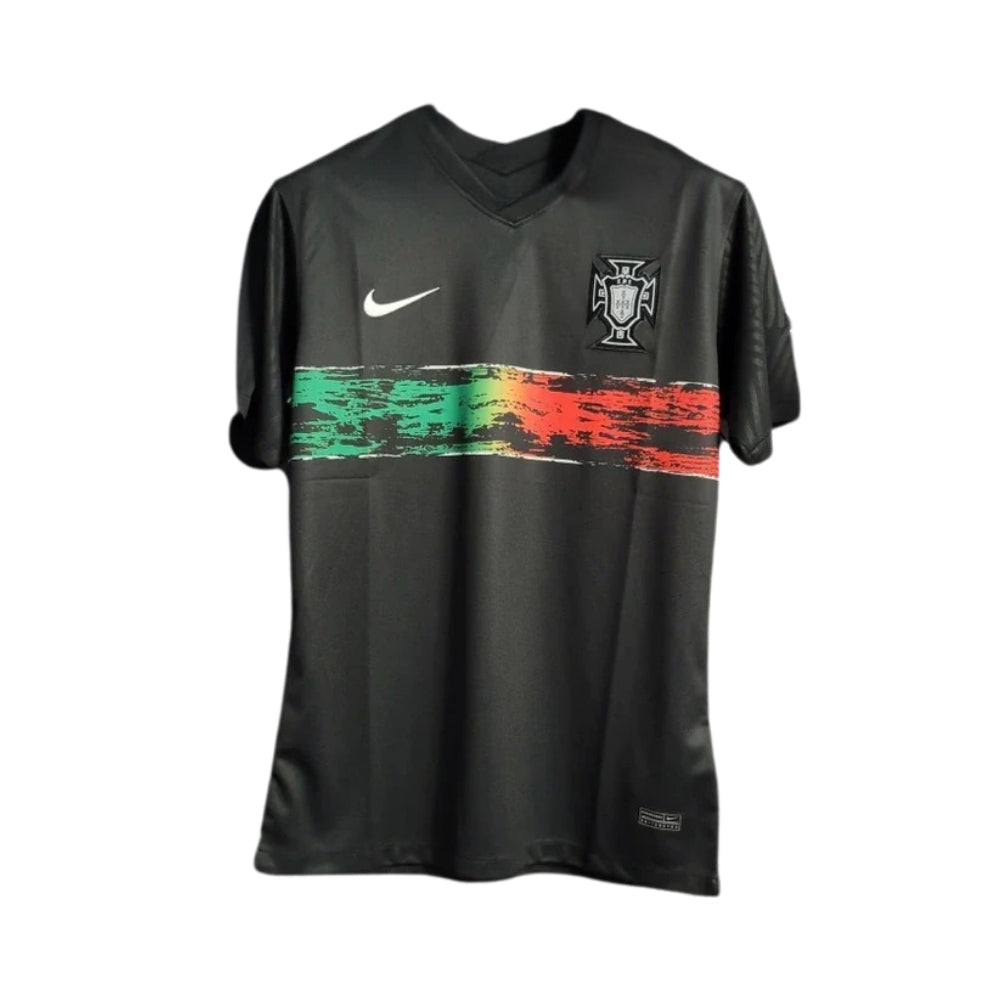 Portugal Training 22/23