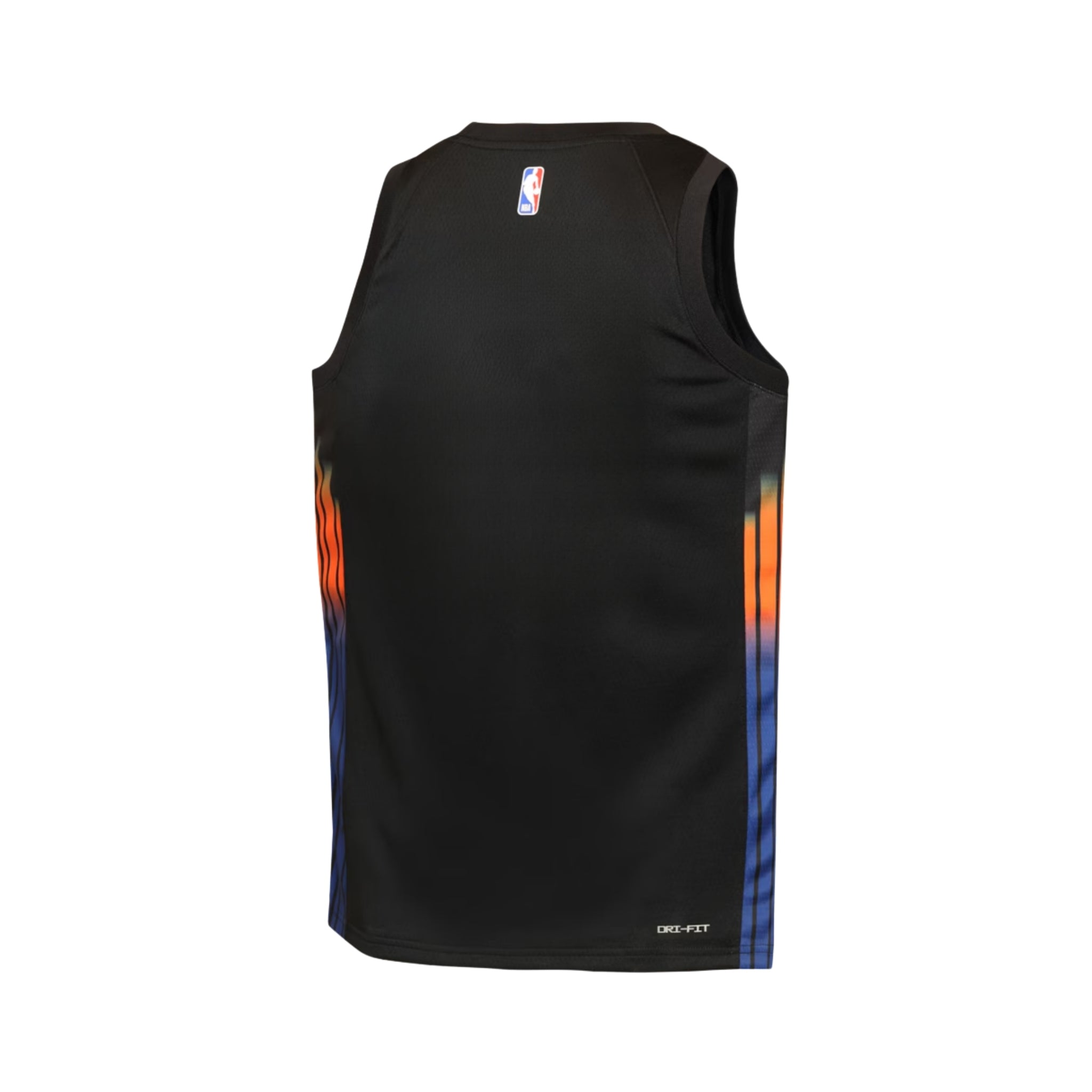 New York Knicks Statement  Edition 25/26