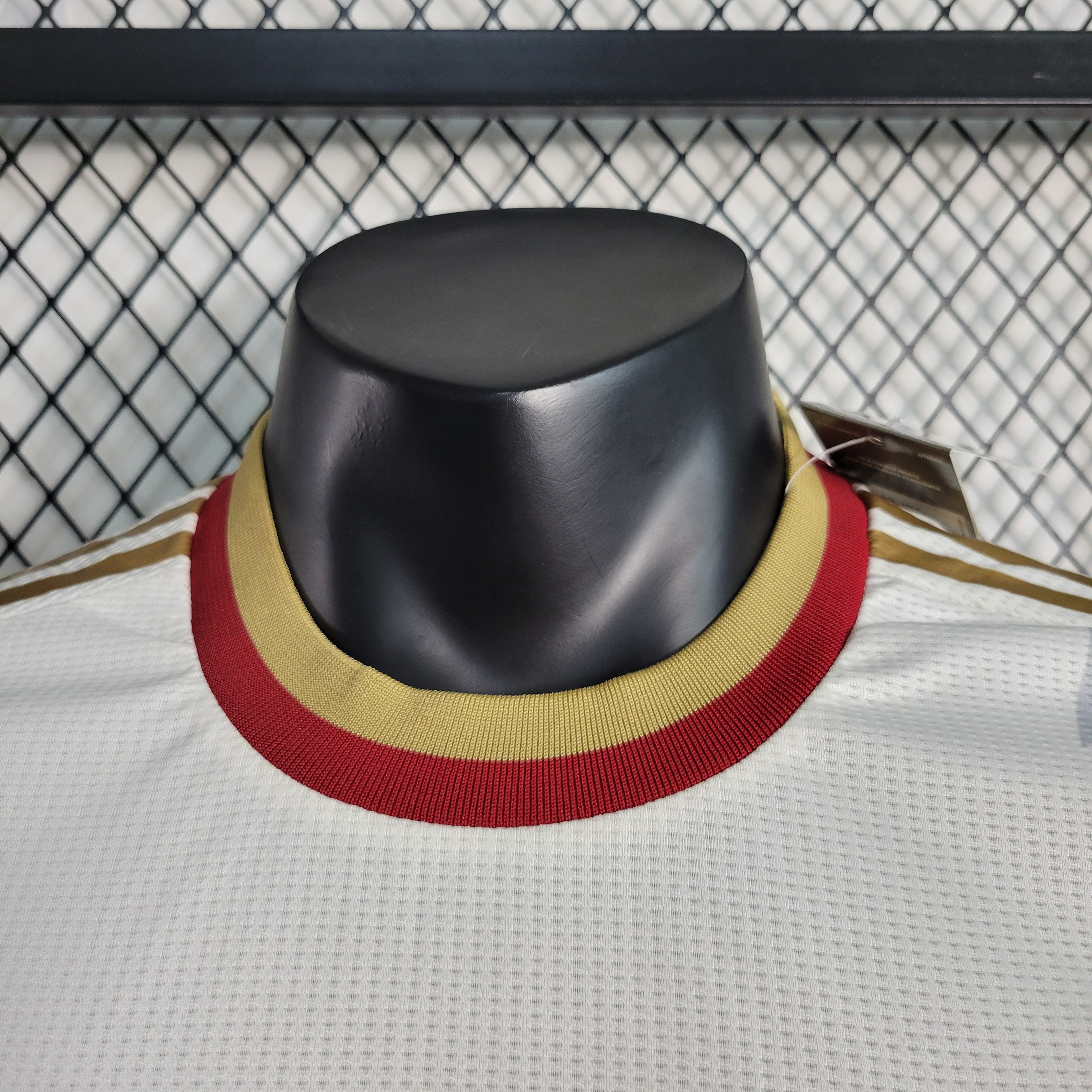 Arsenal Special Edition 23/24 - Versão Jogador - Game Day