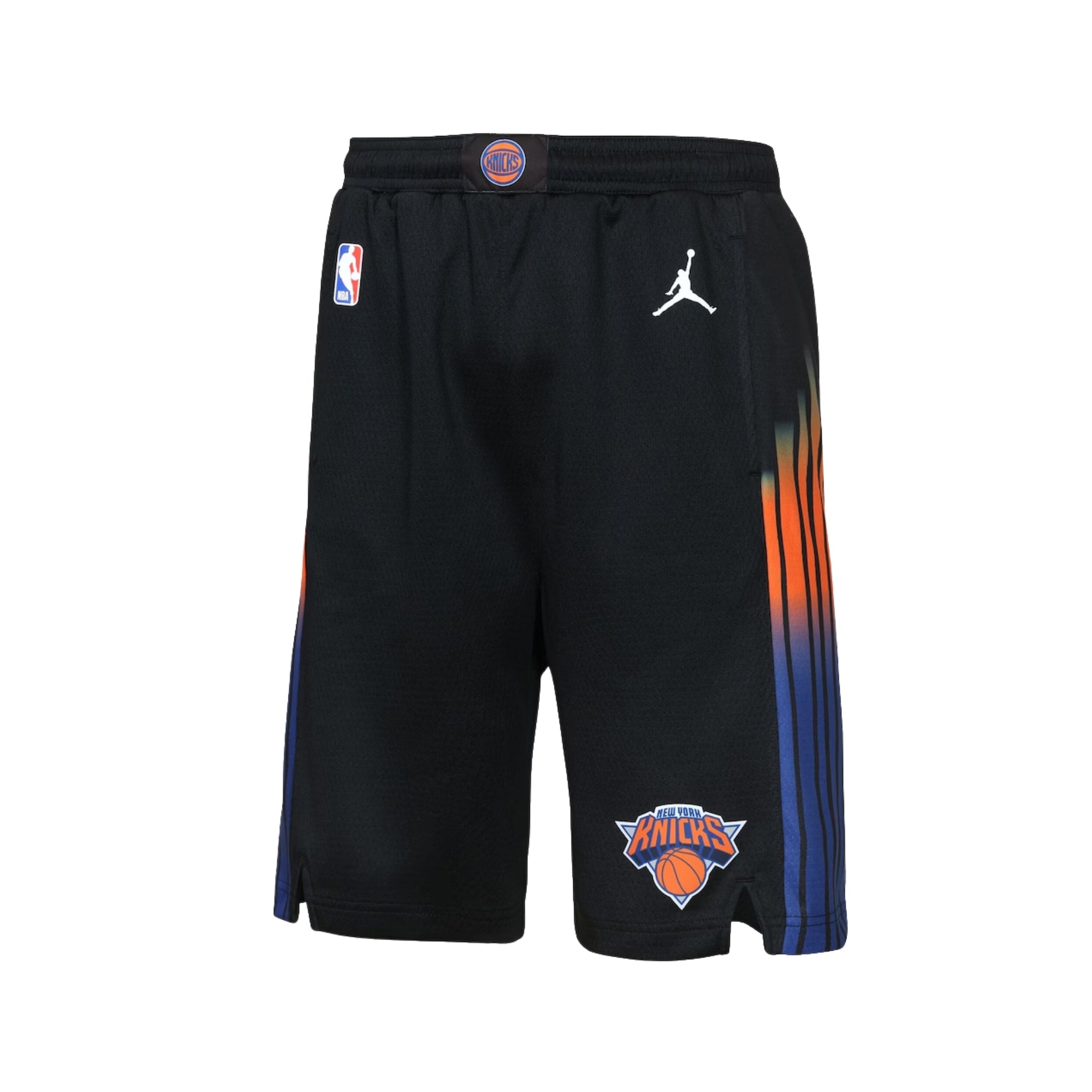 New York Knicks Statement  Edition 25/26