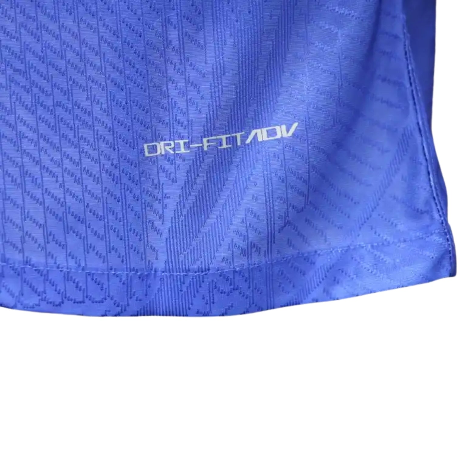 Atlético Madrid 23/24 - 120º Anniversary - Long Sleeve - Player Version