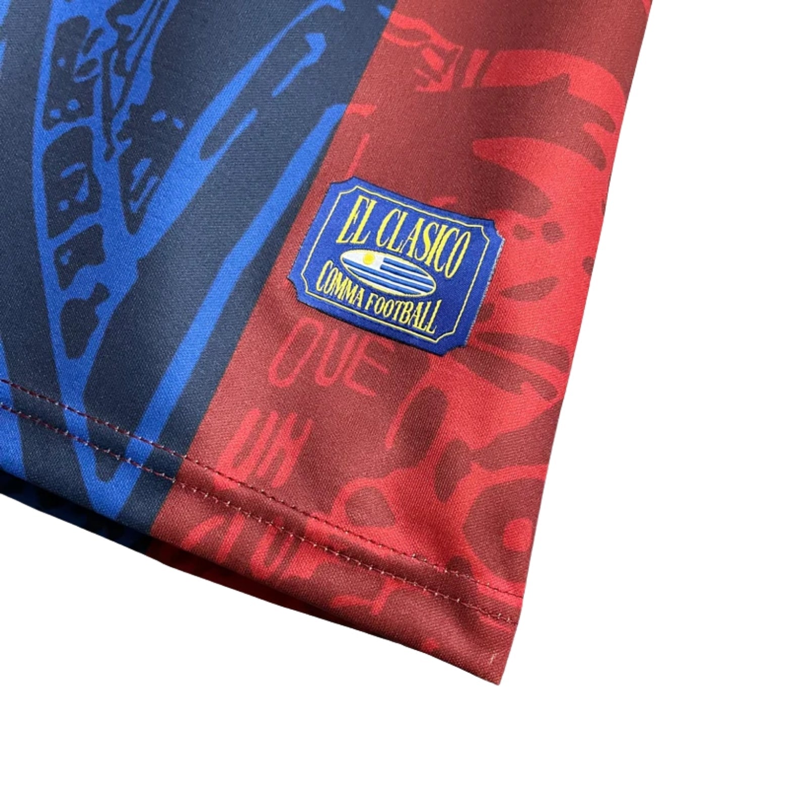 Barcelona Special Edition 24/25