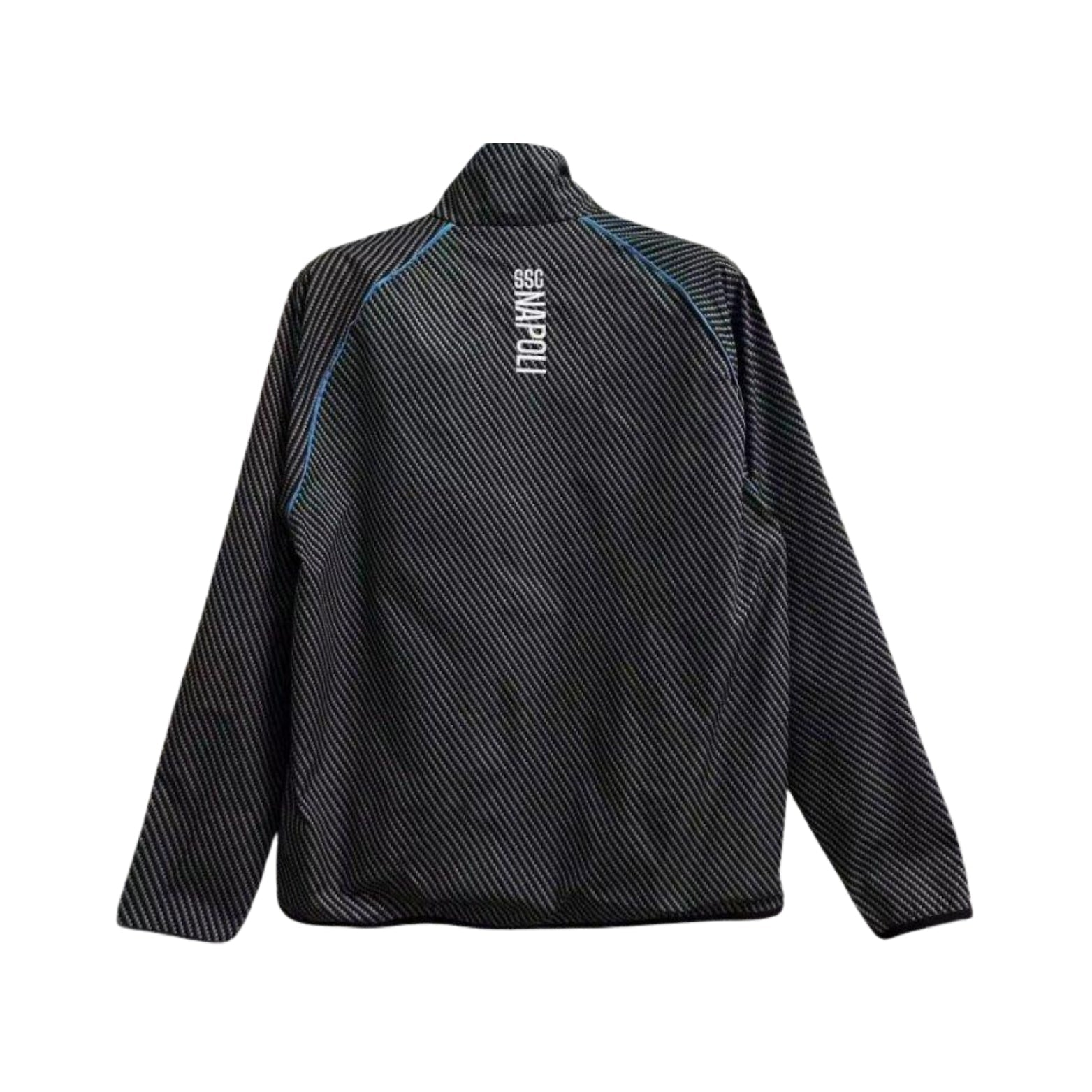 Windbreaker - Napoli 25/26