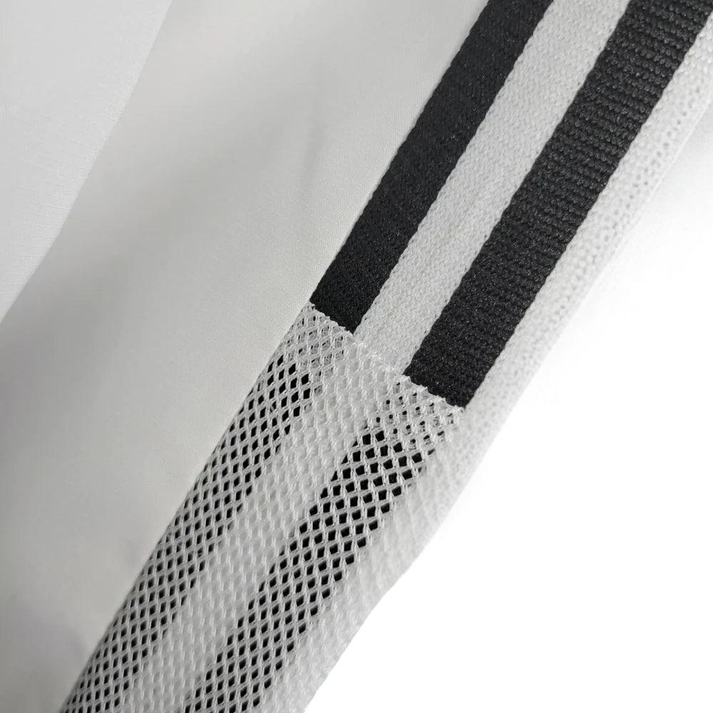 Windbreaker - Germany 22/23