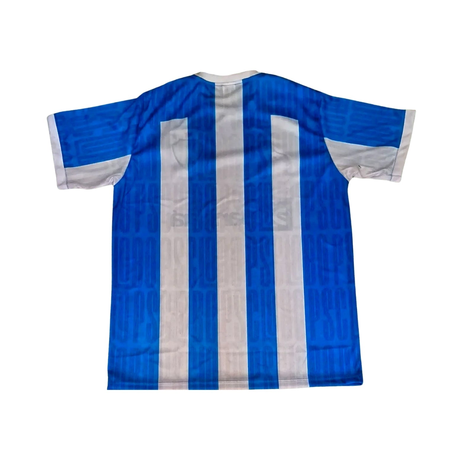 Paysandu Home 24/25