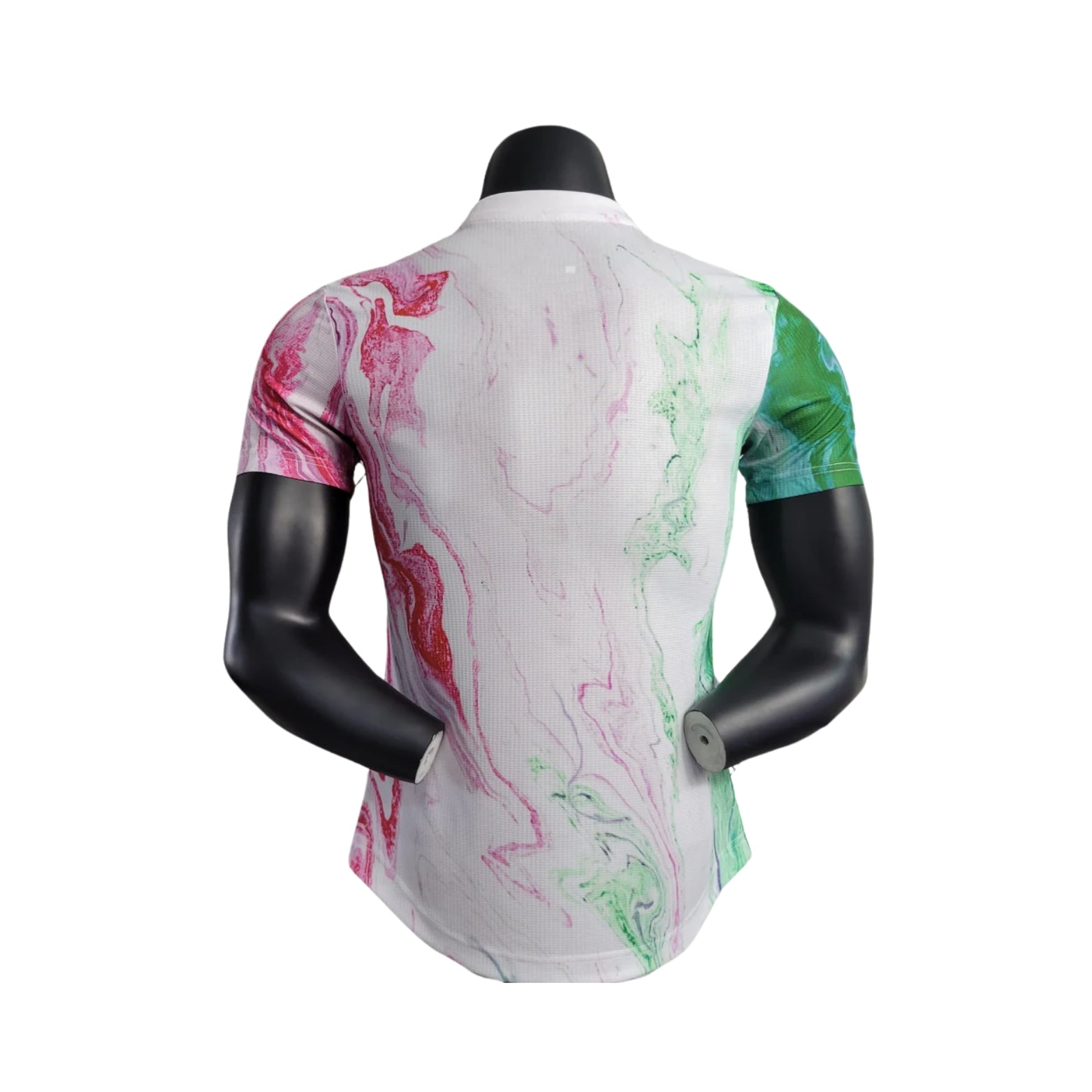 Italy Training 22/23 - Player Version