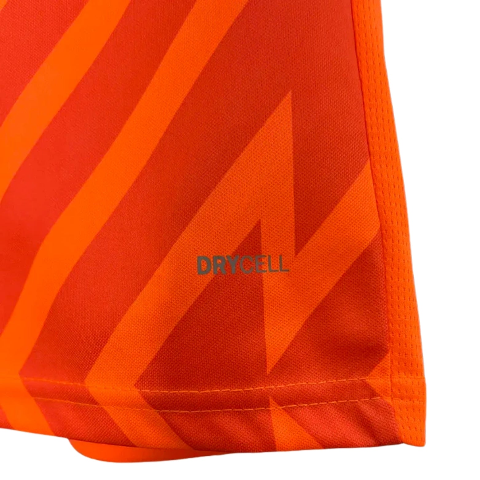 Palmeiras Goalkeeper 24/25