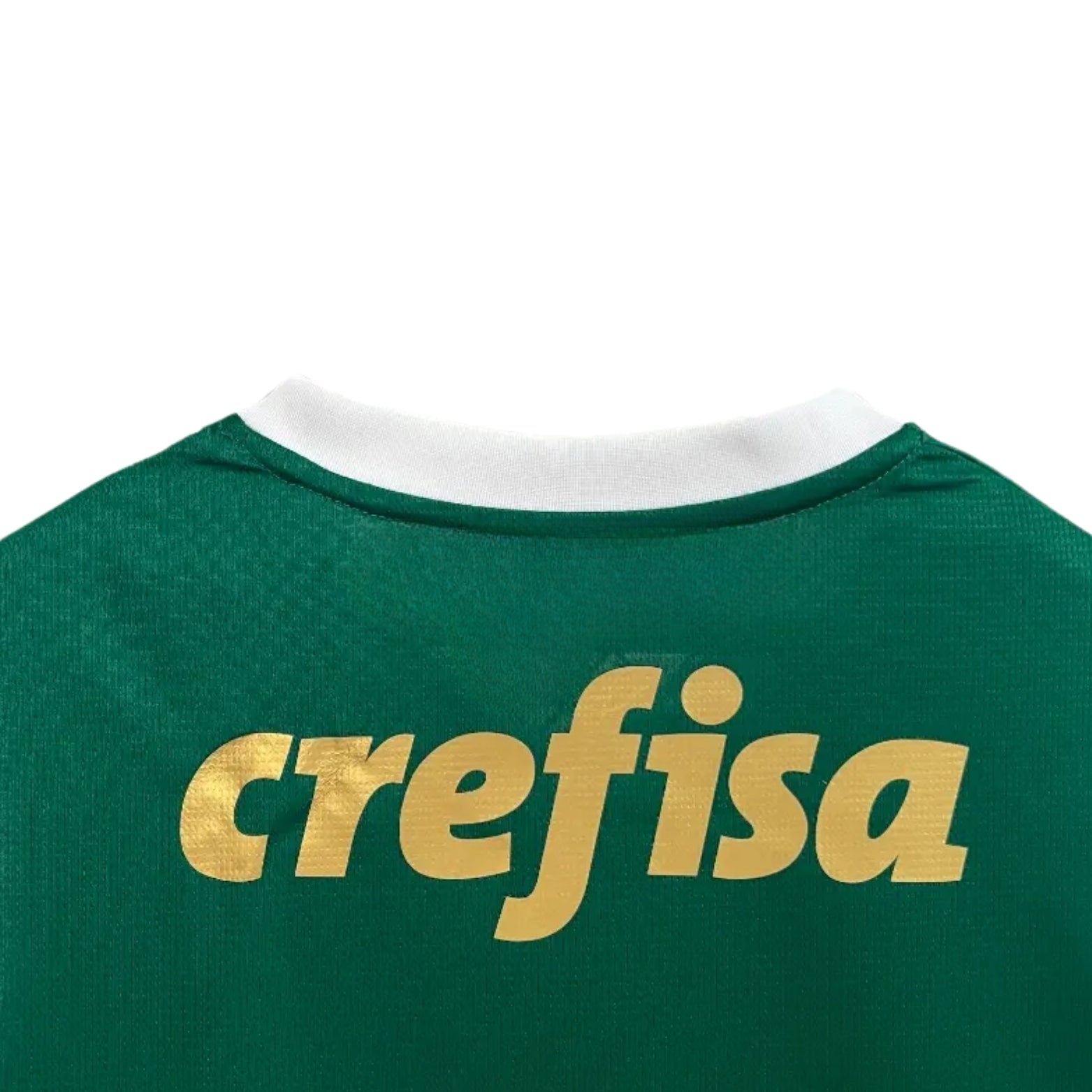 Palmeiras Training 23/24 - Sleeveless