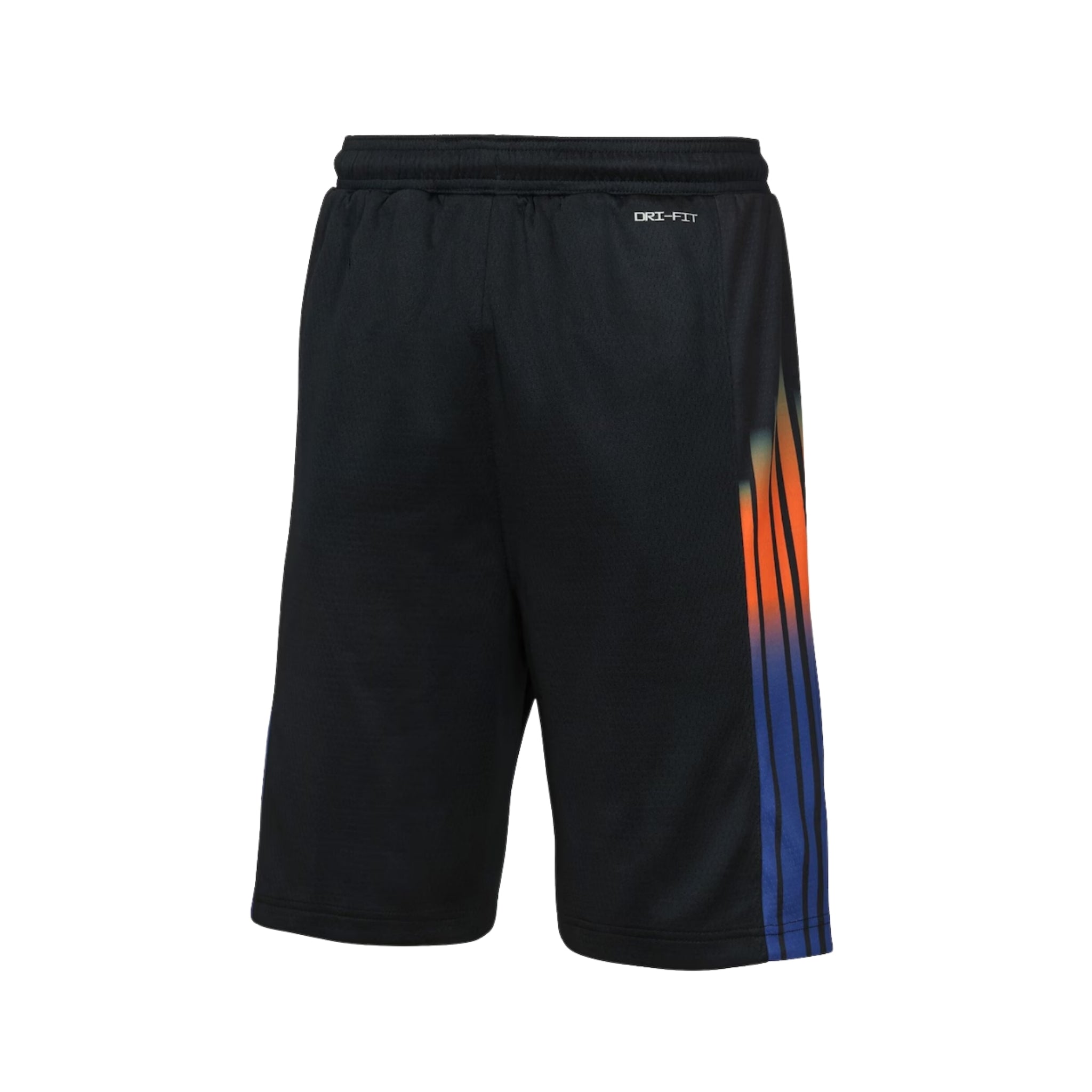 New York Knicks Statement  Edition 25/26