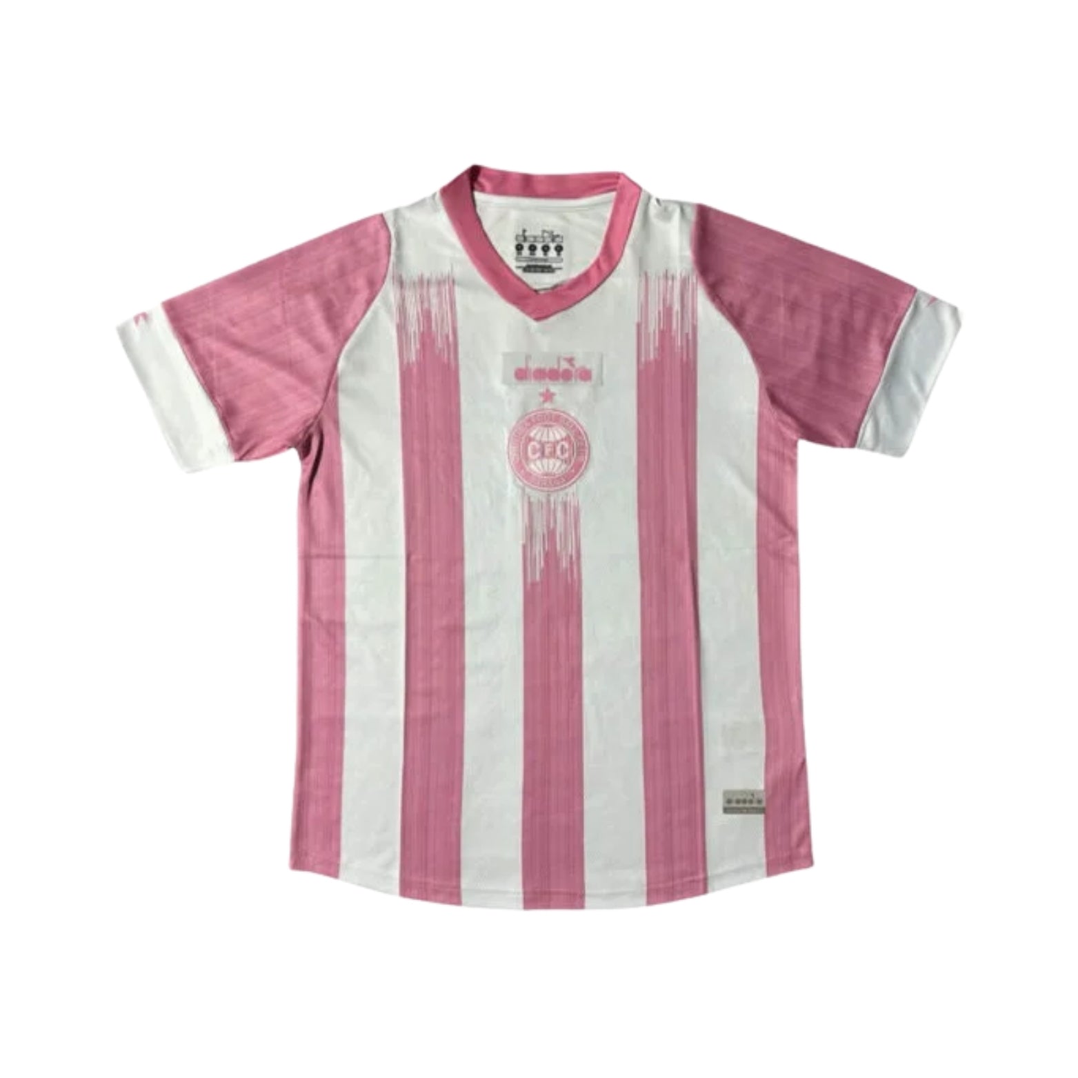 Coritiba Special Edition 24/25