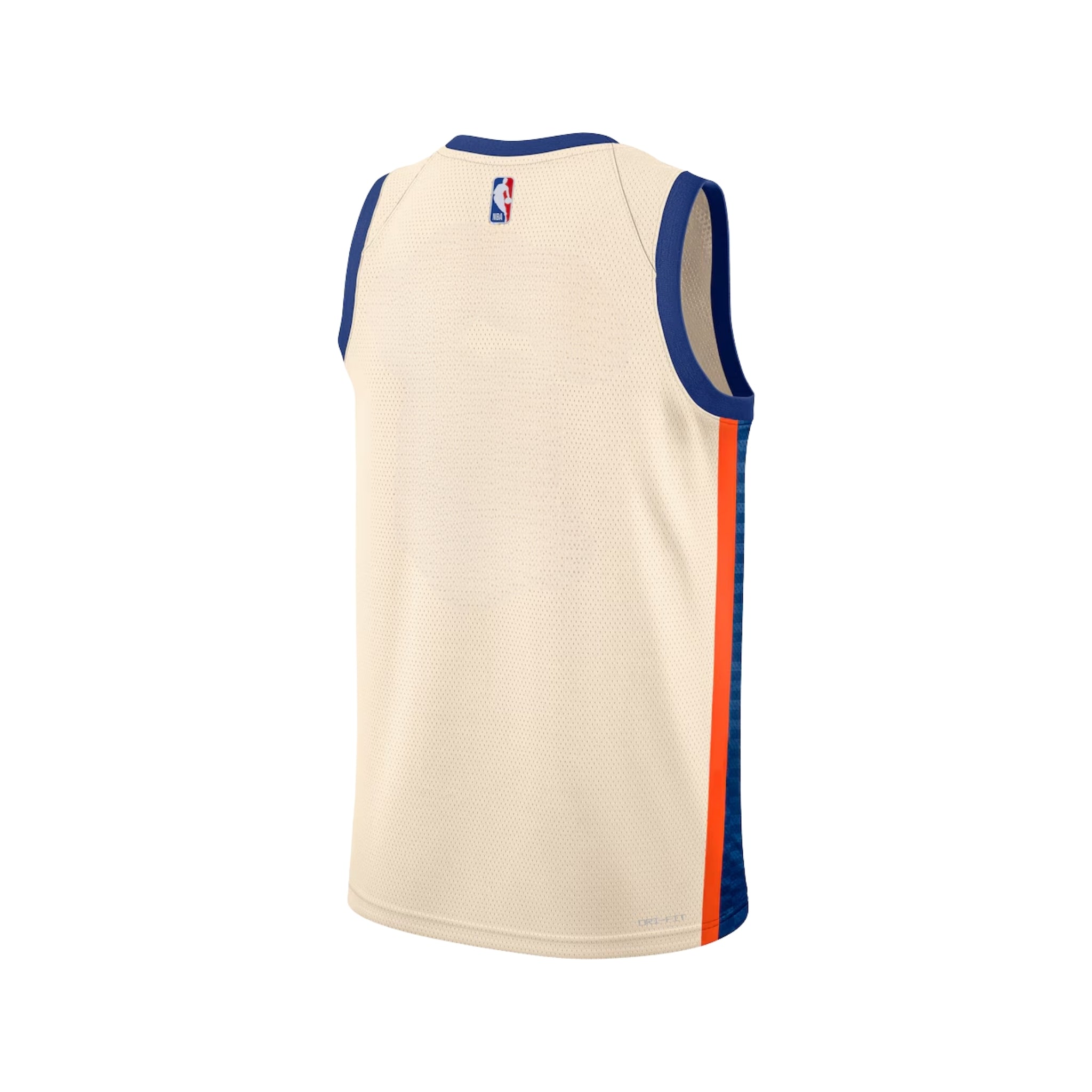 New York Knicks City  Edition 25/26