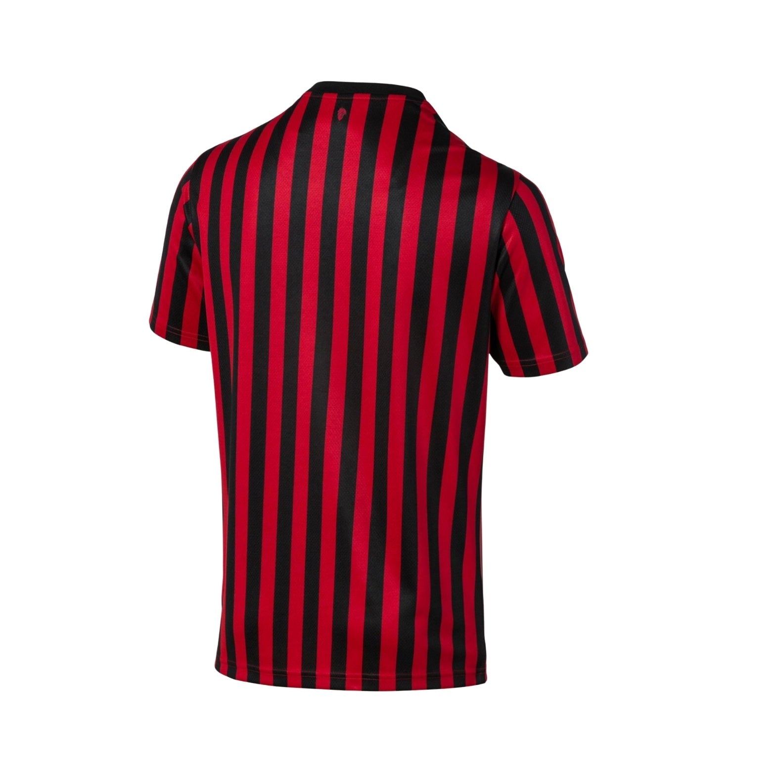 AC Milan Home 19/20