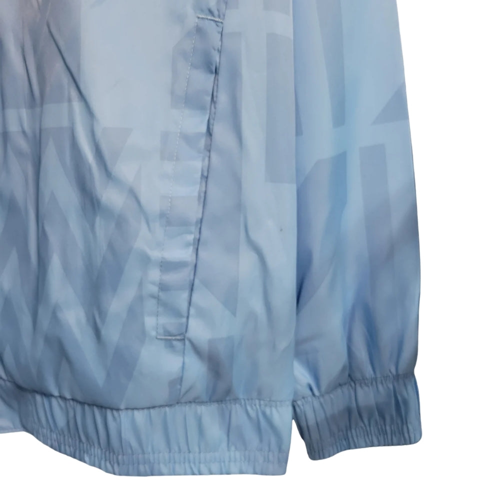 Windbreaker - Manchester City 23/24