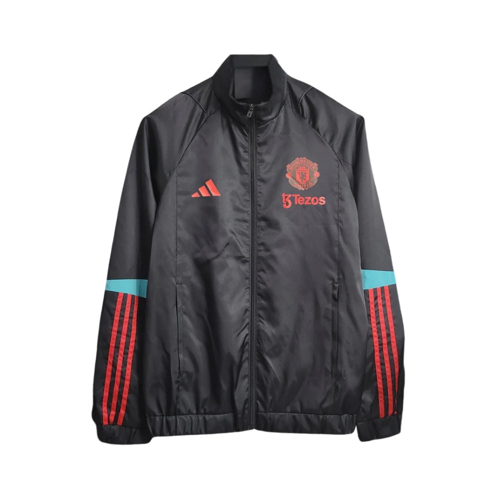 Windbreaker - Manchester United 23/24