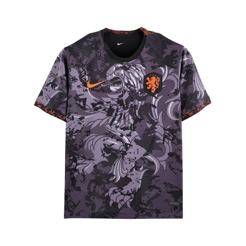 Netherlands Special Edition 22/23