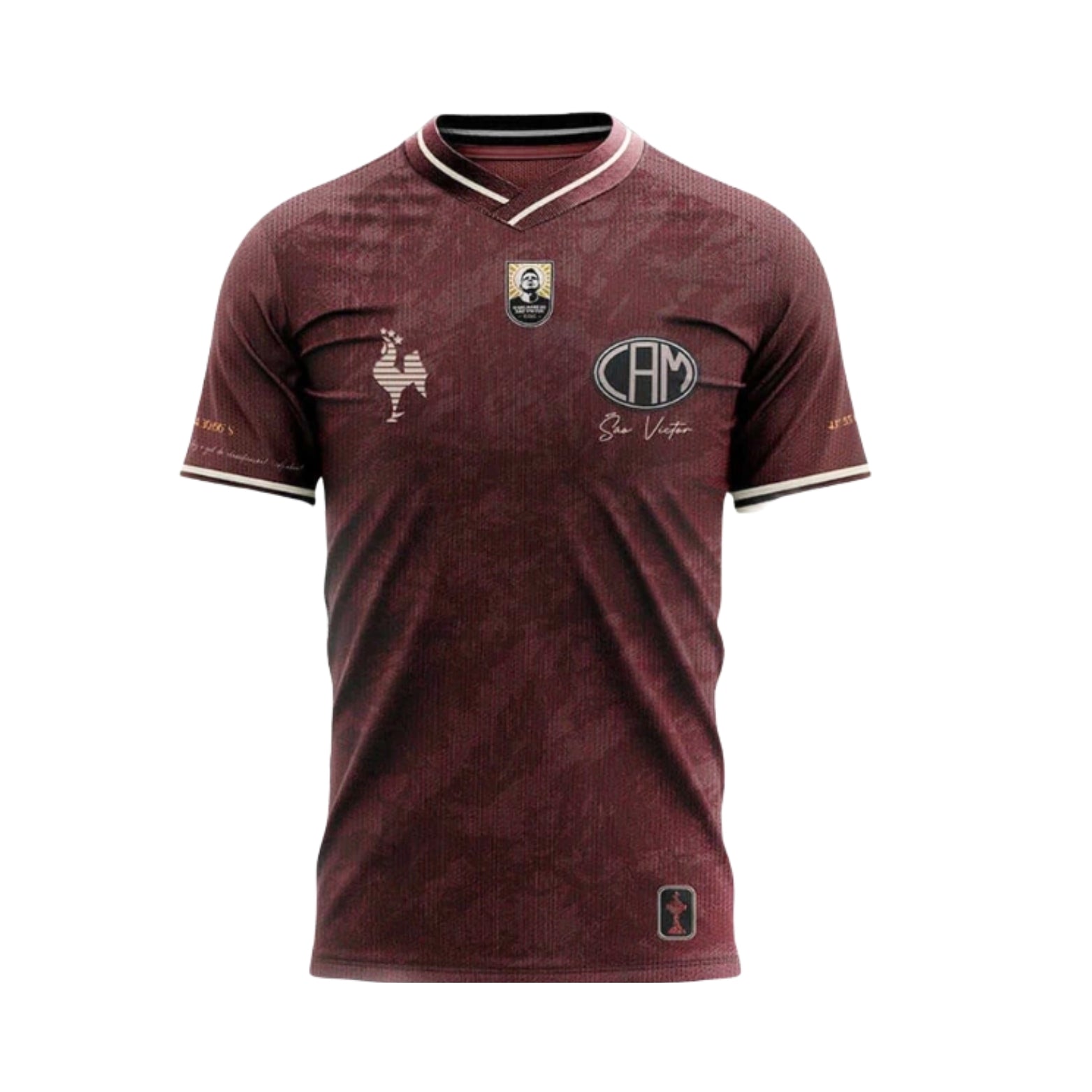 Atlético Mineiro Special Edition 24/25