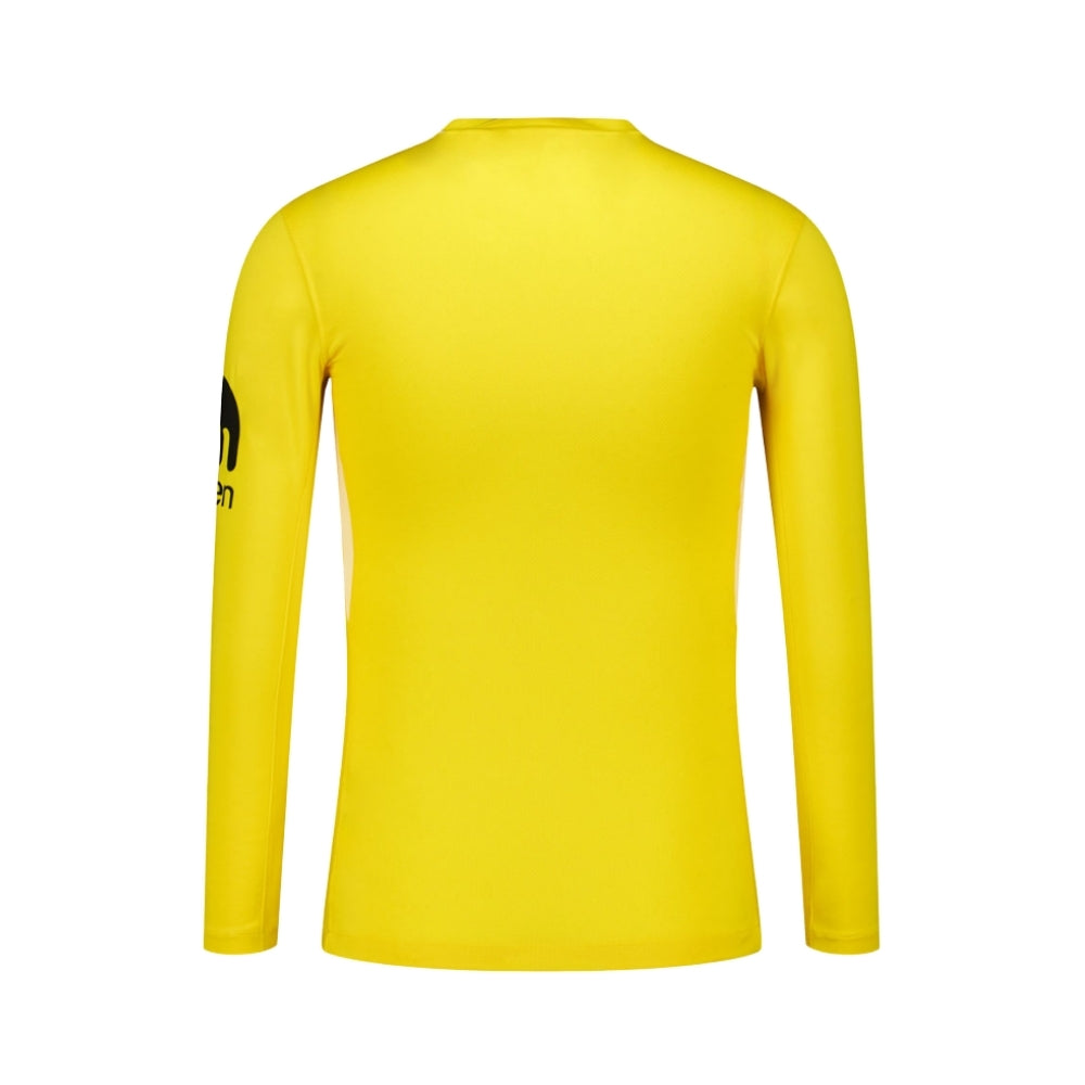Atlético Madrid Goalkeeper 25/26 - Long Sleeve