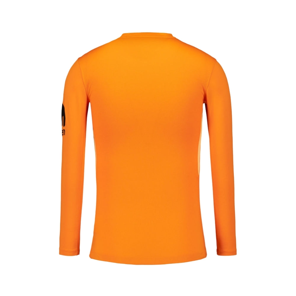 Atlético Madrid Goalkeeper 25/26 - Long Sleeve