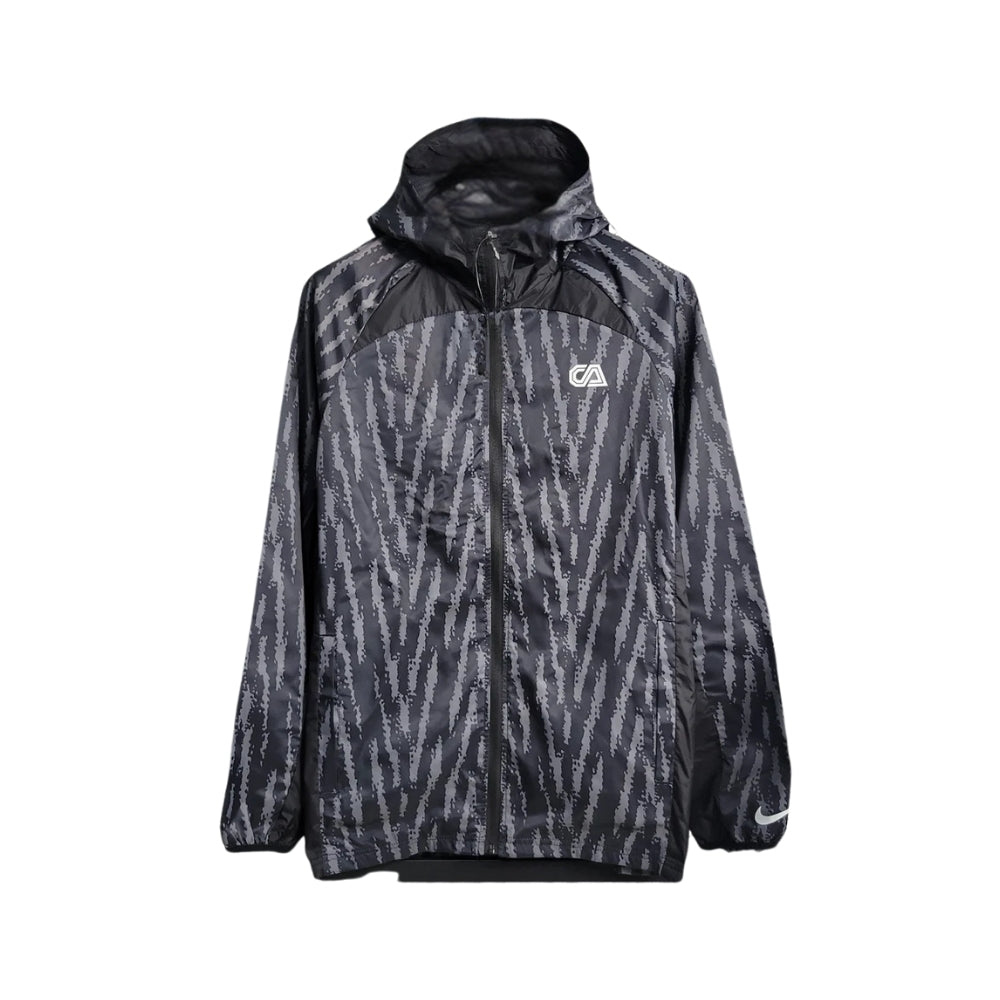 Windbreaker - Club America 23/24