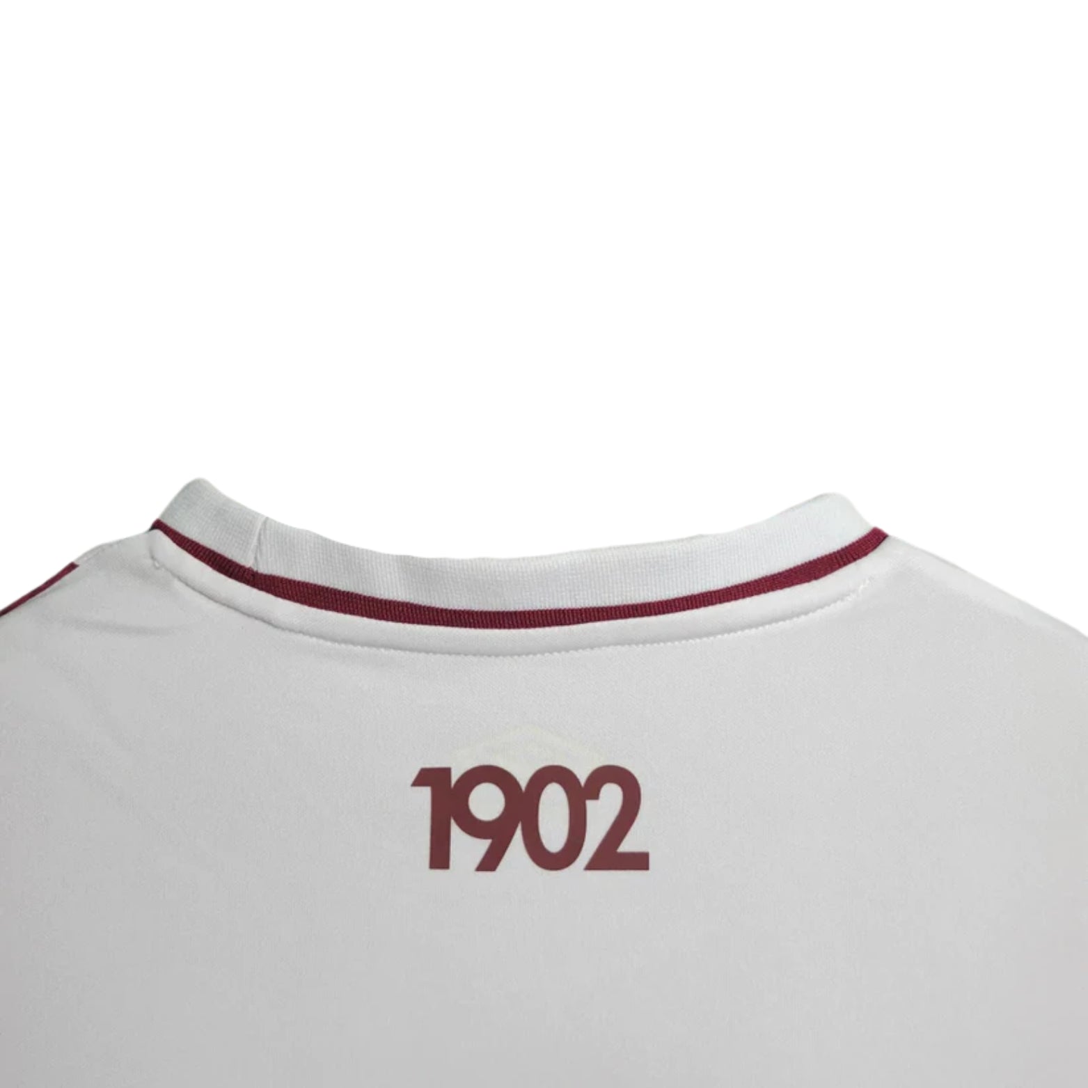 Fluminense Training 23/24